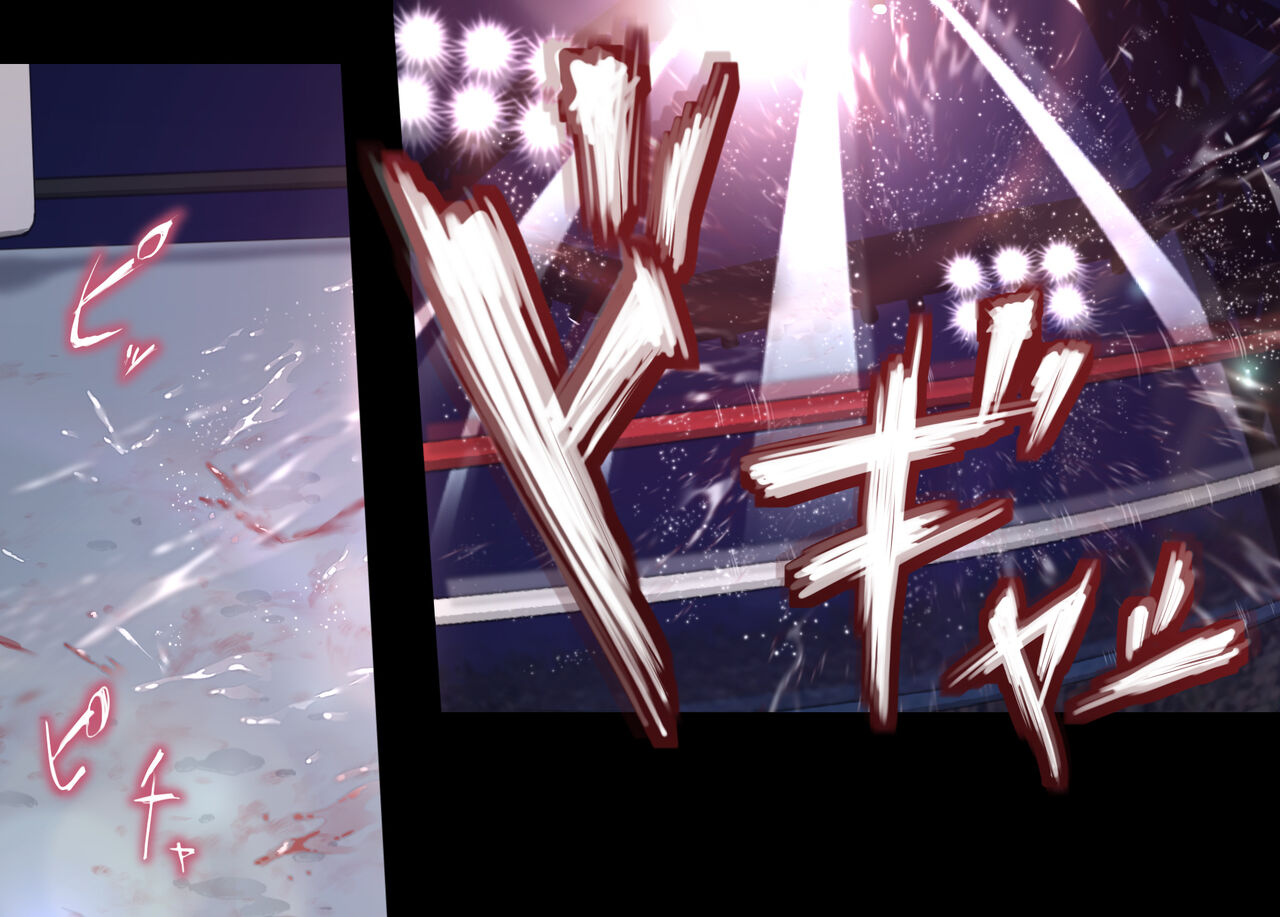 norubon box 1 图片编号 33