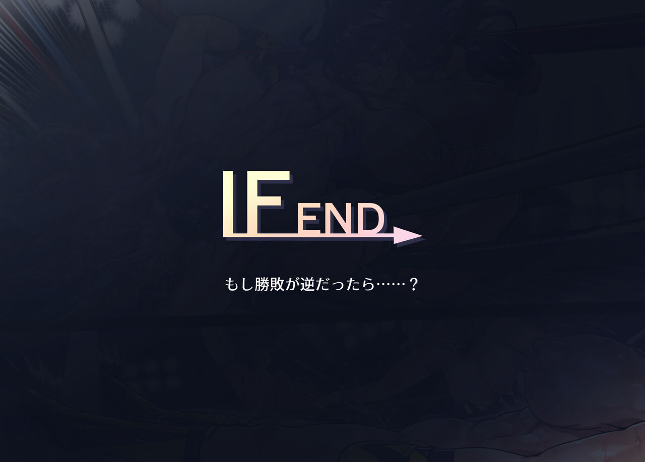 norubon box 1 图片编号 59