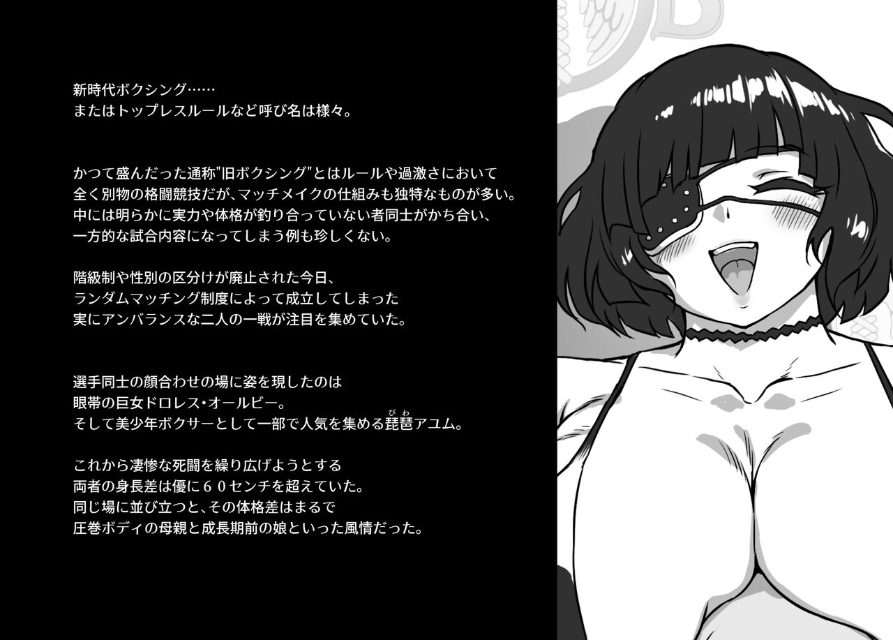 norubon box 2 图片编号 2