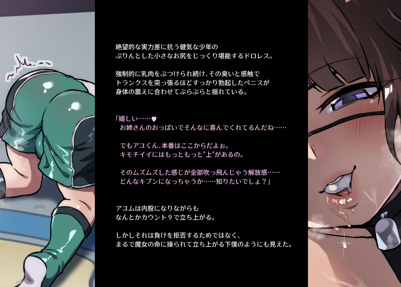 norubon box 2 图片编号 20