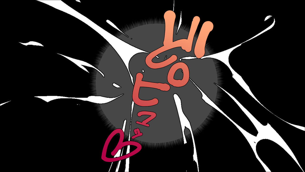 [Kodairaya (Koda1ra)] Chiisana Guuzen de Joshi Kouishitsu ni Haitte shimatta Hanashi Vol. 05 Kyouei Mizugi Hen 画像番号 38