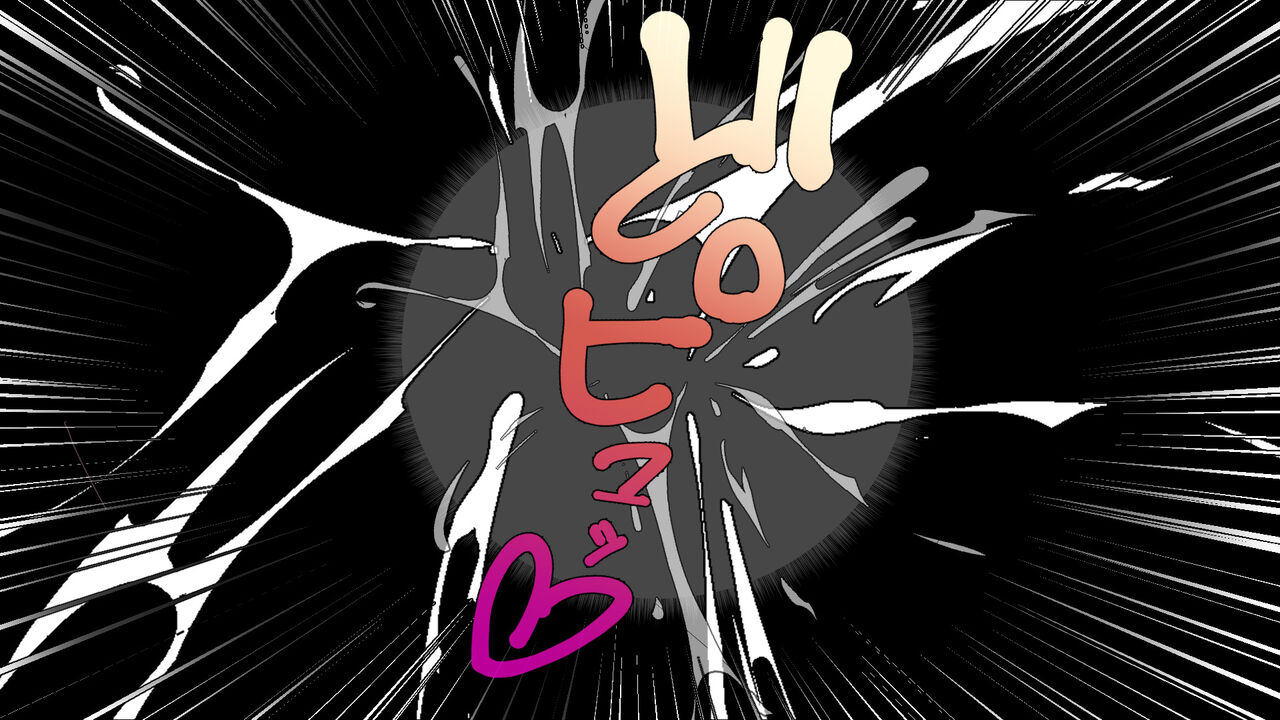 [Kodairaya (Koda1ra)] Chiisana Guuzen de Joshi Kouishitsu ni Haitte shimatta Hanashi Vol. 05 Kyouei Mizugi Hen 画像番号 52