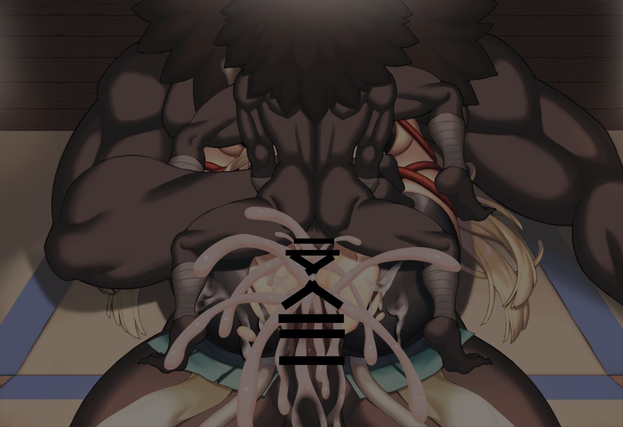 Rikume 2023 May Bildnummer 17