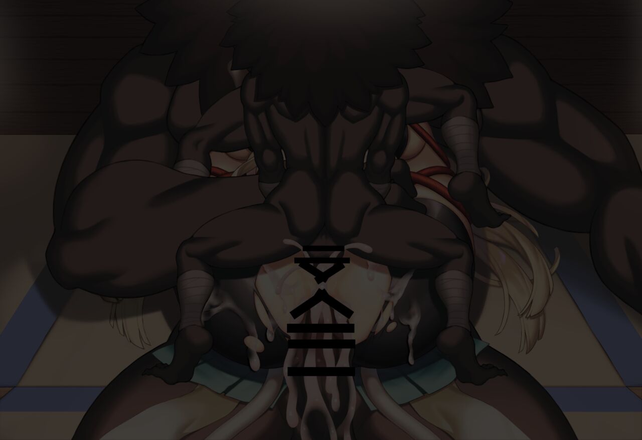 Rikume 2023 May Bildnummer 18