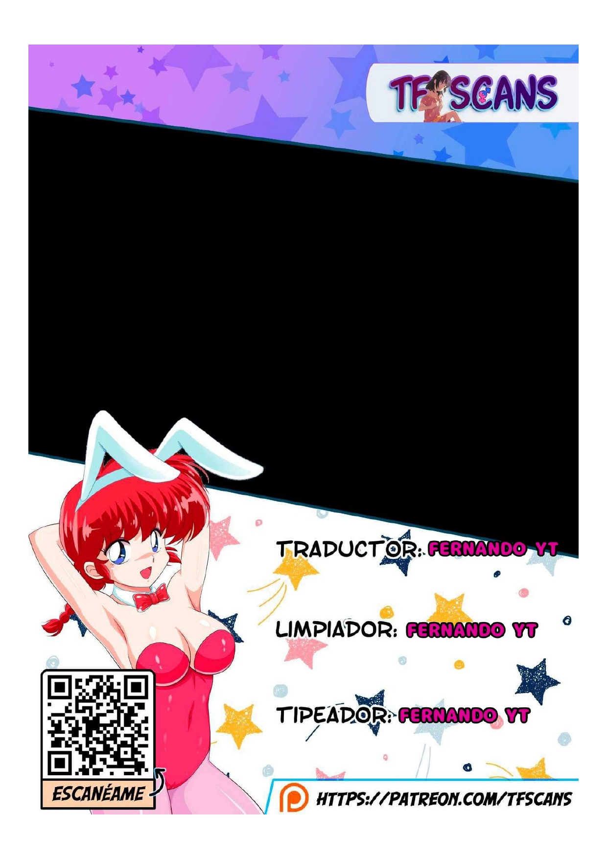 Boku ga Senpai no Karada o Mamorunda | I Will Protect Senpai's Body (Spanish) image number 55