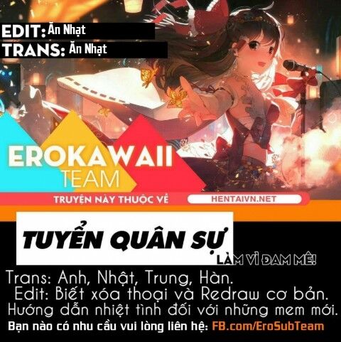 Anh Ngủ Rồi À 图片编号 2