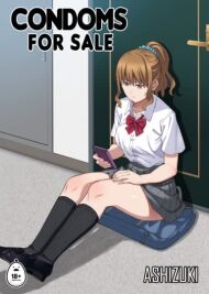 Gomu Kaimasen ka image number 2