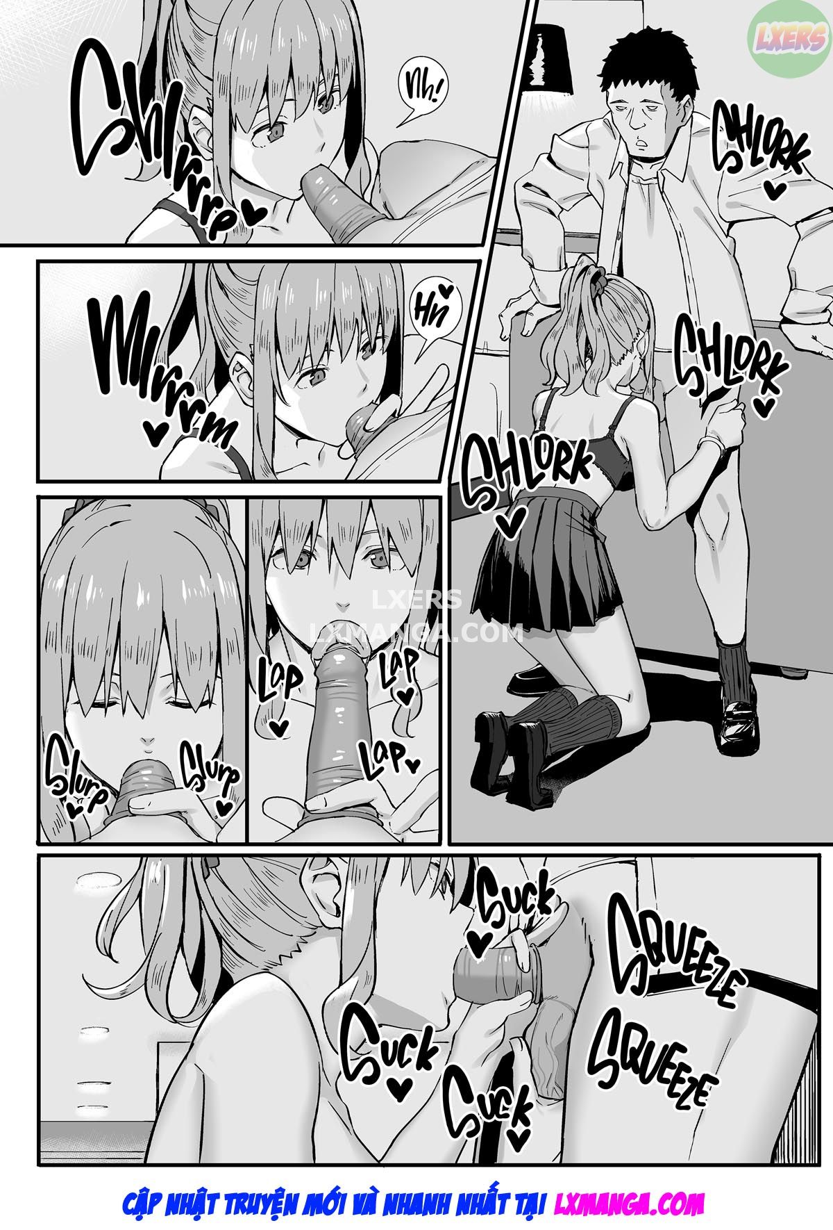 Gomu Kaimasen ka image number 26