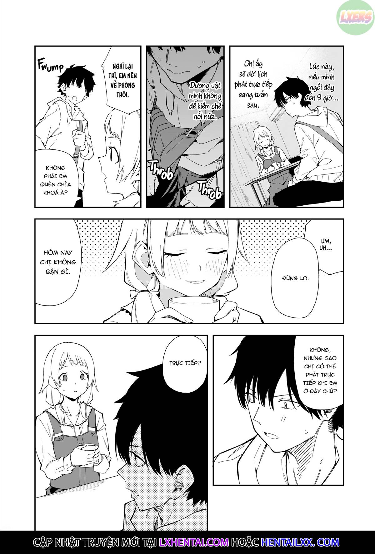 The Camgirl Next Door image number 36