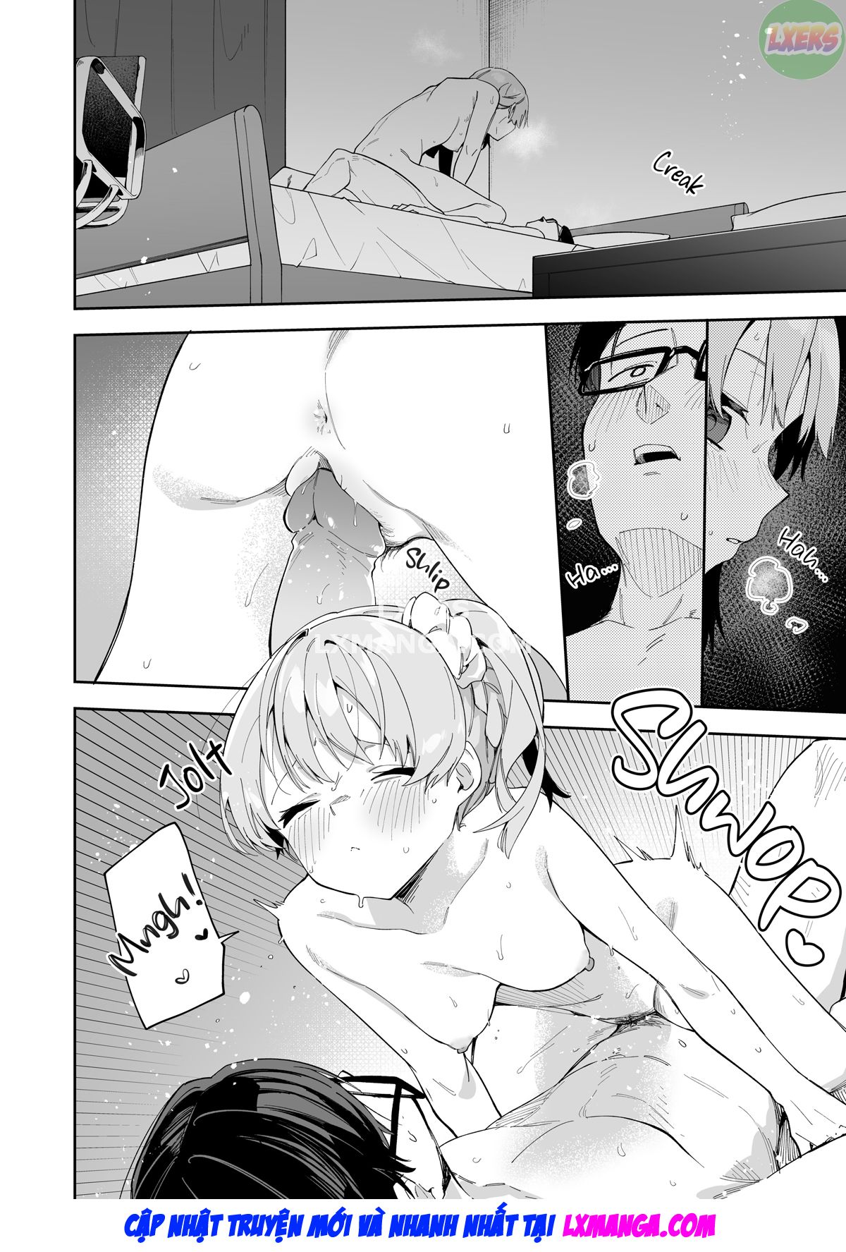 The Camgirl Next Door image number 43