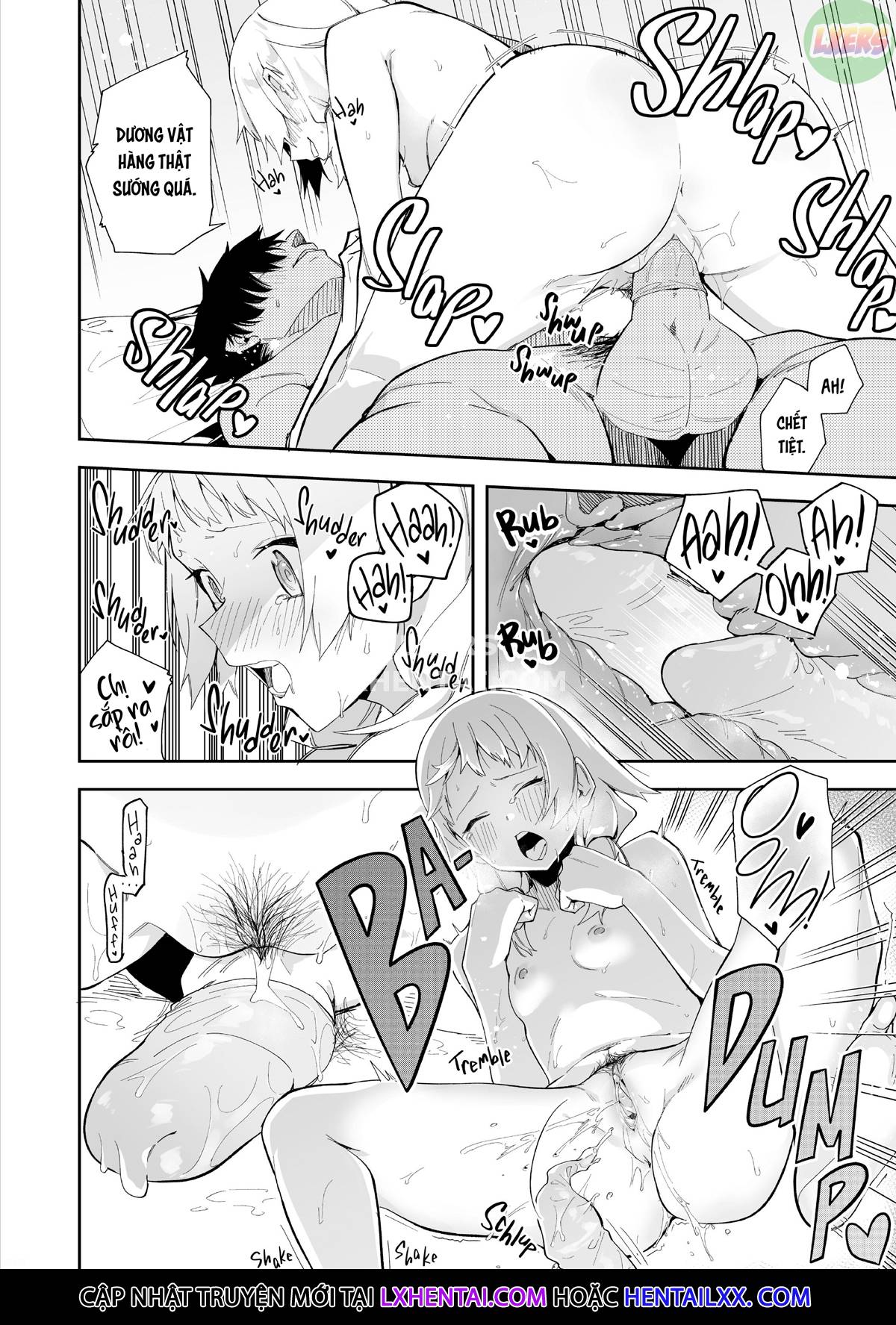 The Camgirl Next Door image number 64