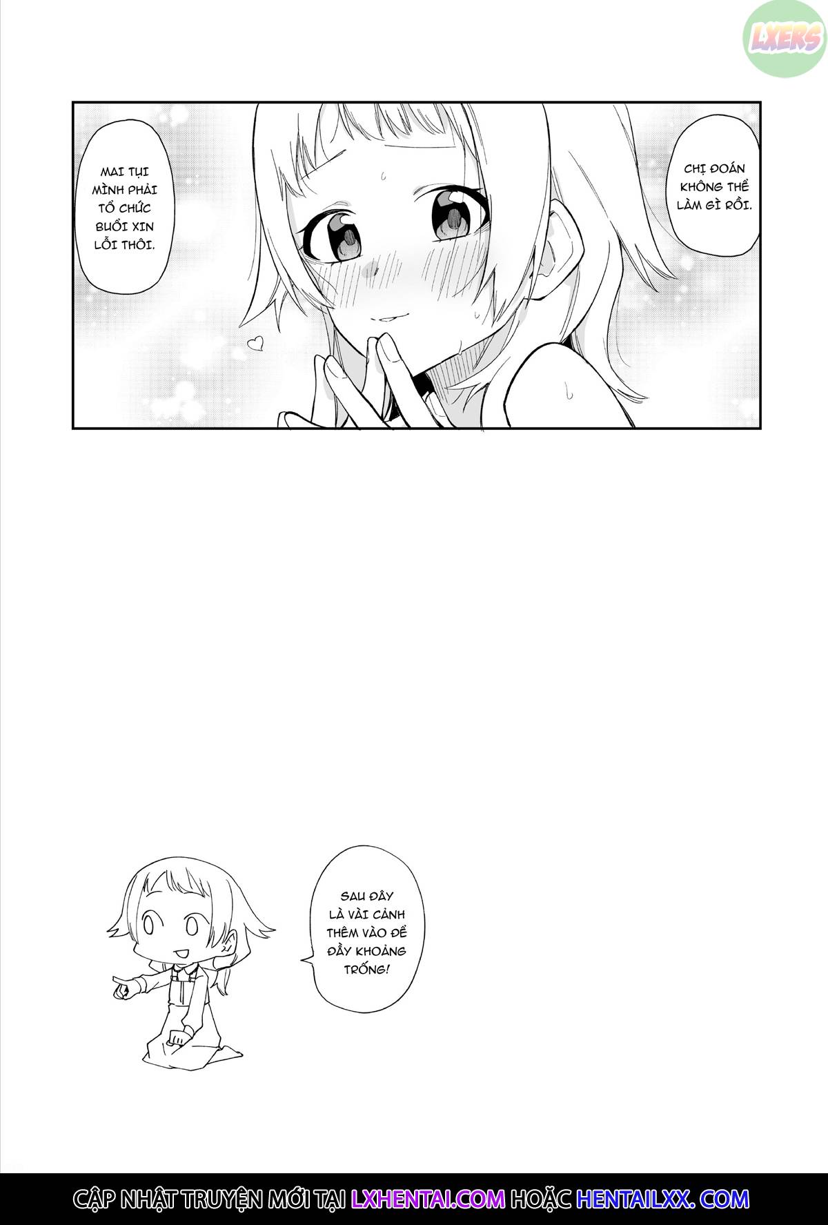 The Camgirl Next Door image number 76