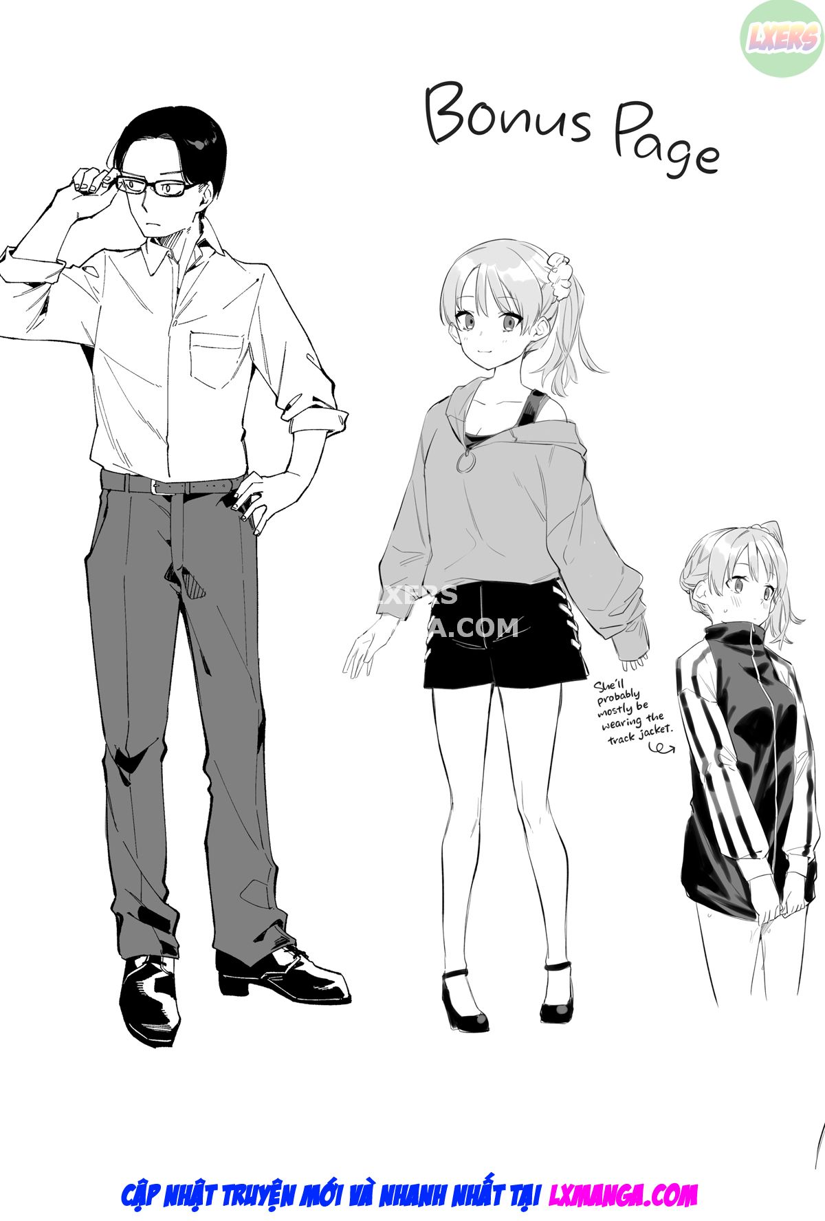 The Camgirl Next Door image number 79