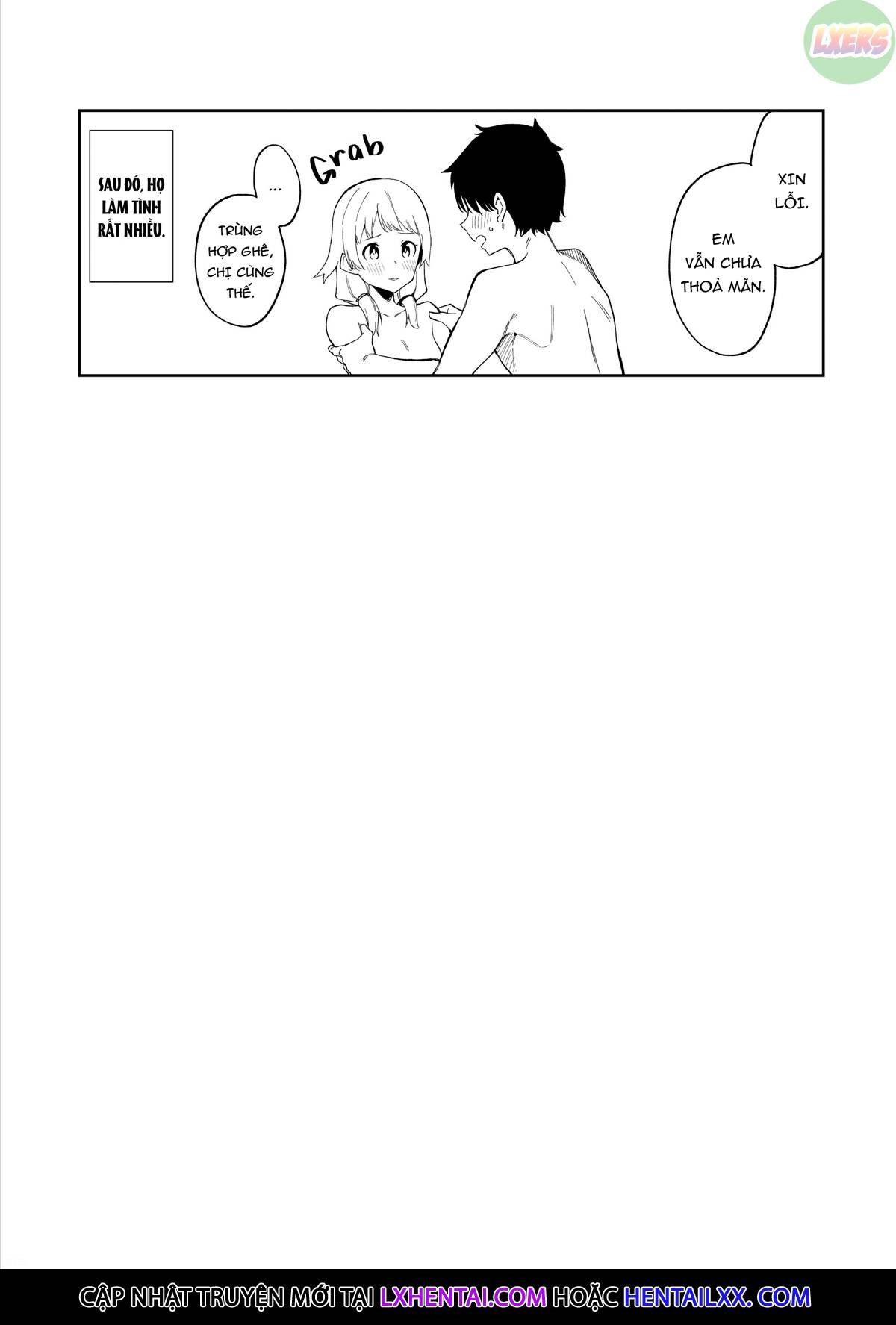 The Camgirl Next Door image number 84