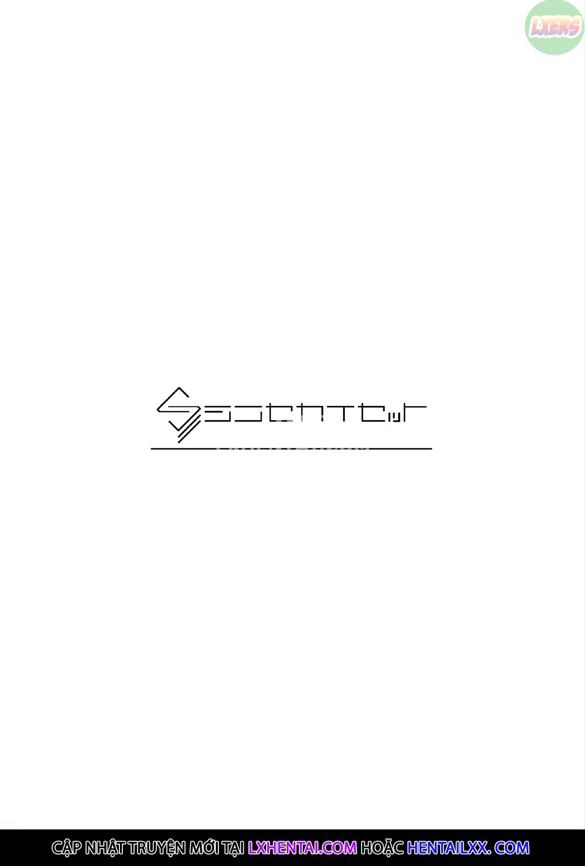 The Camgirl Next Door image number 86