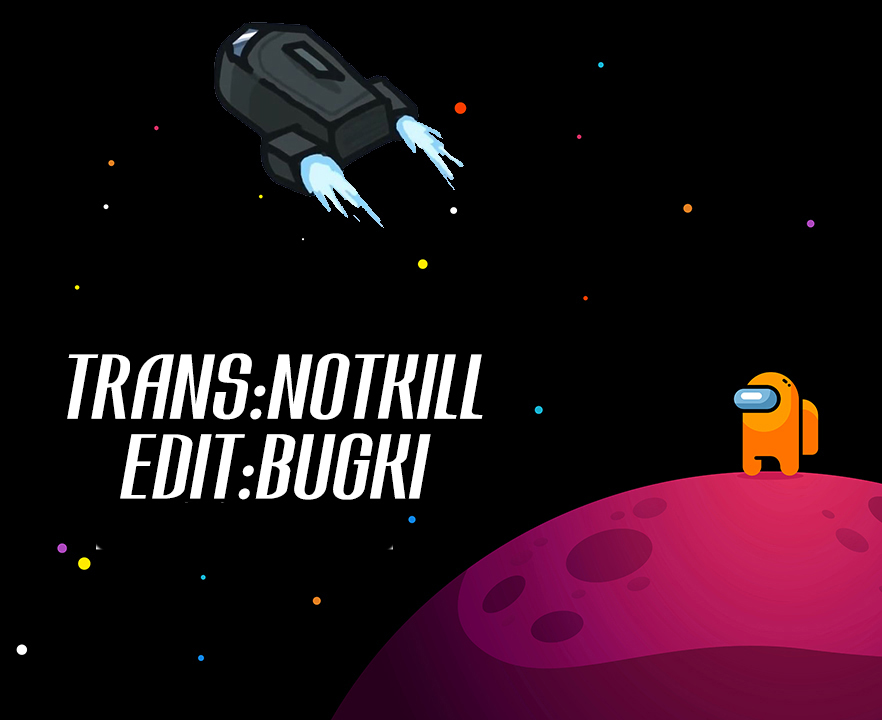 Trong lúc đứa con gái nuôi của vợ tắm... tôi phập liên tục con bé có thể lên đỉnh bất cứ lúc nào! - Nổ cặc nguyên tử 이미지 번호 3