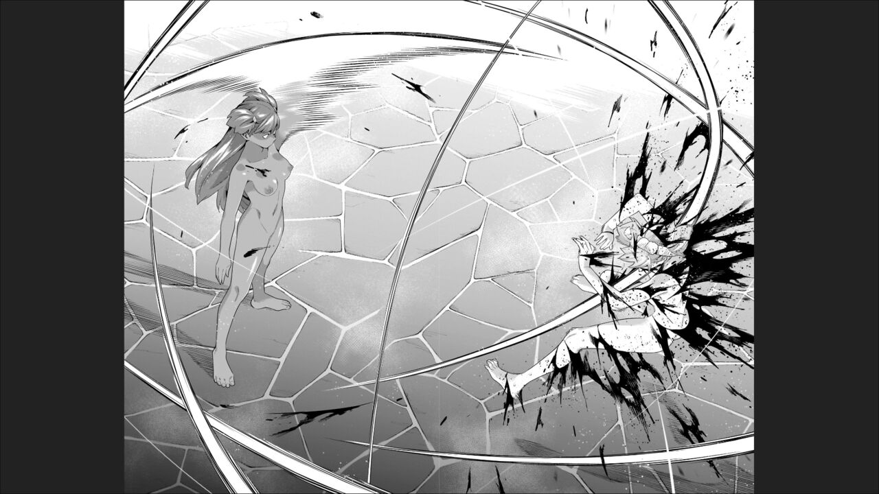 魔都精兵のスレイブ 13 图片编号 92