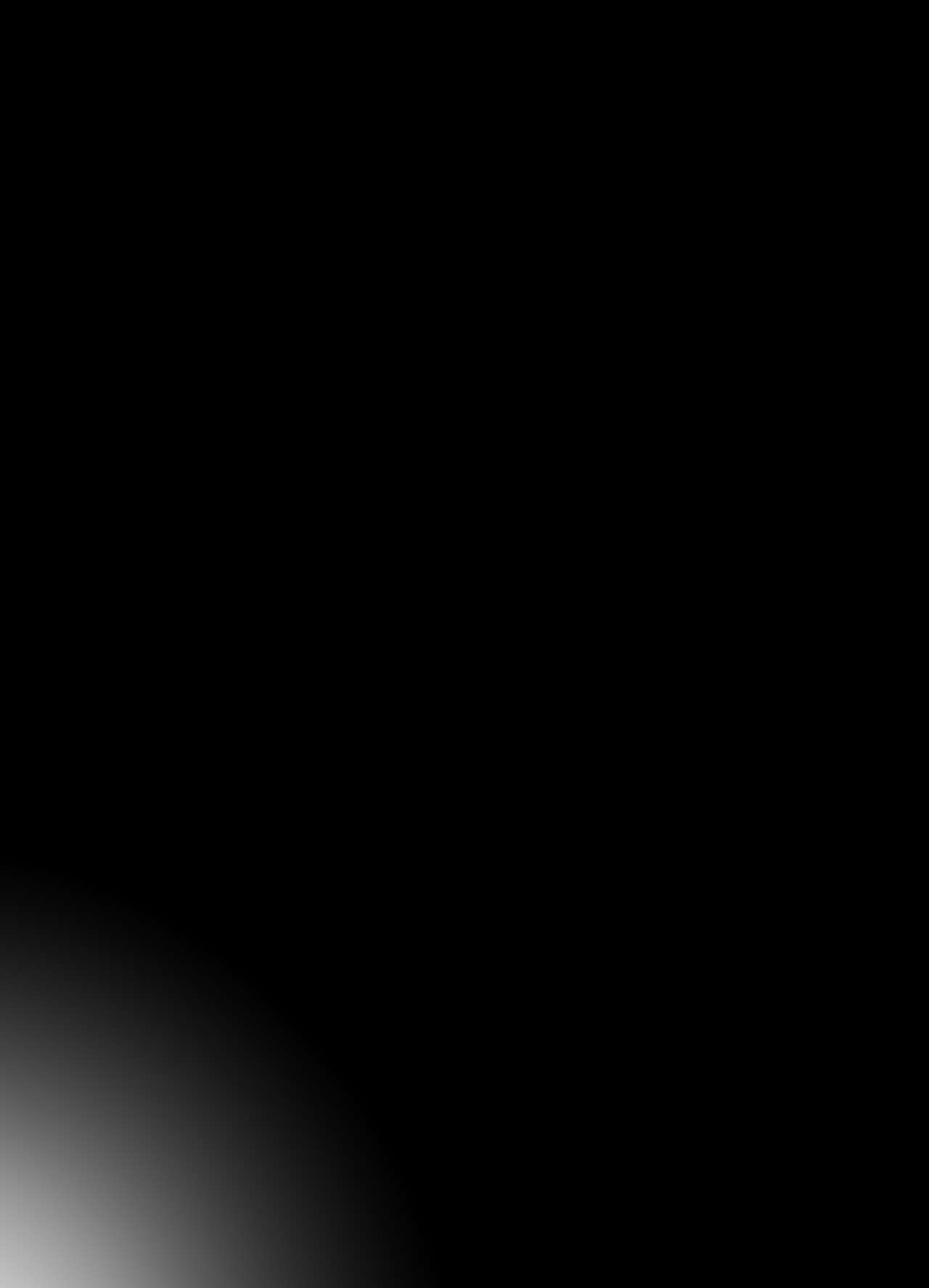 [全自動下ネタ製造マシーン (ちねつ)] だってダーリン…雑魚ちんぽなんだもん! (アズールレーン) 图片编号 41