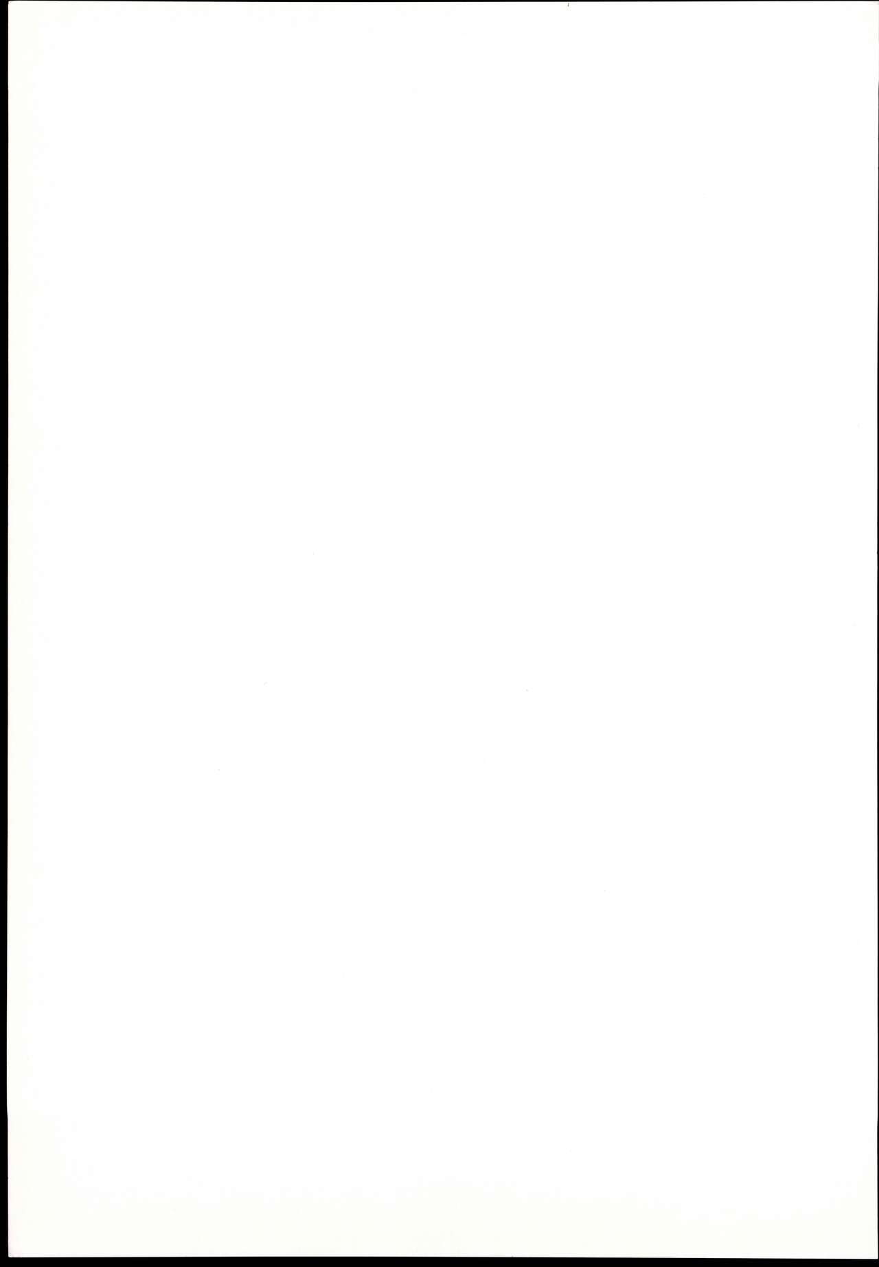 [BLPS] Yorunoaipuro -Kurokawa Chiaki- (THE IDOLM@STER CINDERELLA GIRLS) image number 23