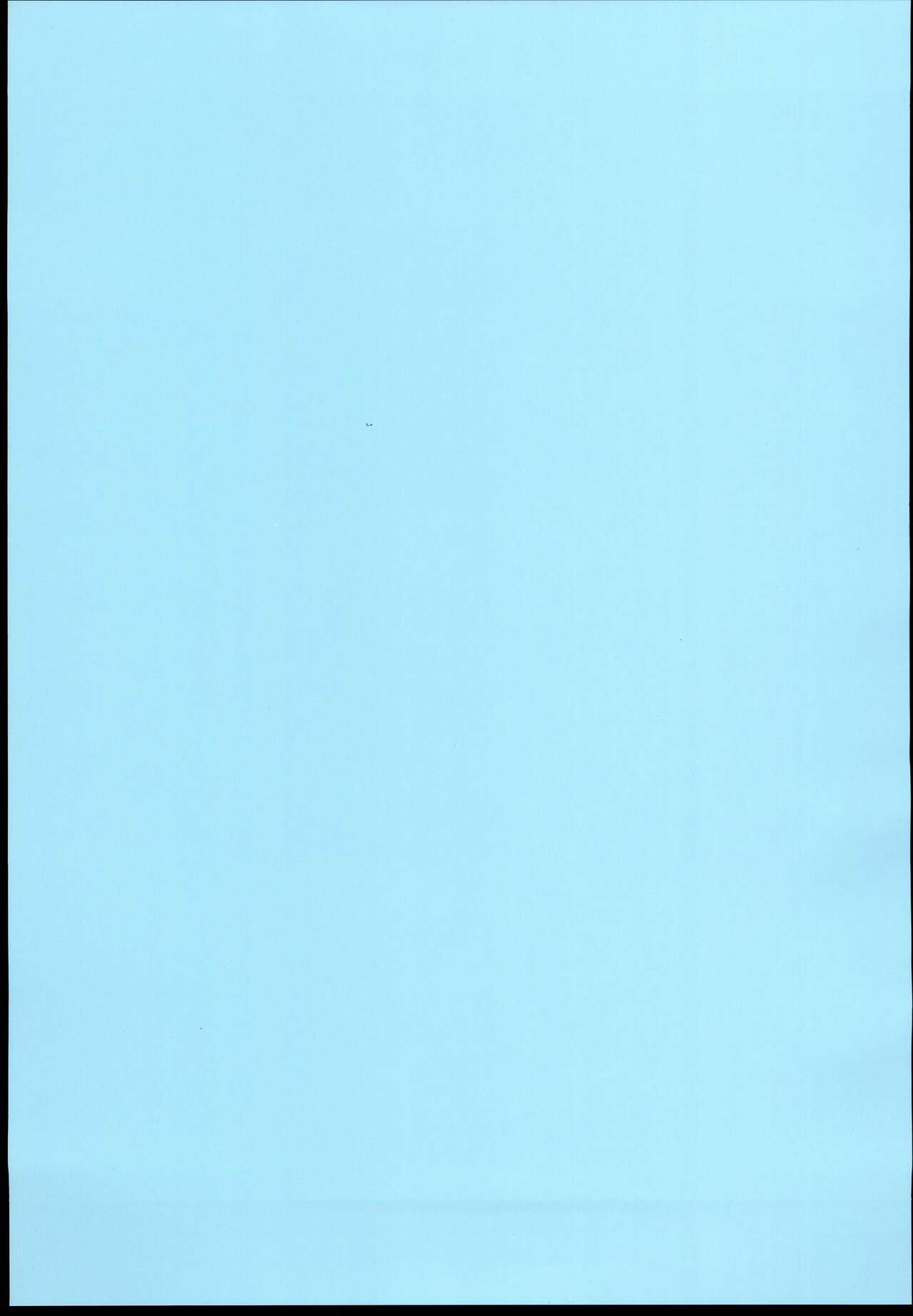 (C96) [9z (Sakuraba Taiyou)] Shooting Star (THE IDOLM@STER CINDERELLA GIRLS) 图片编号 3