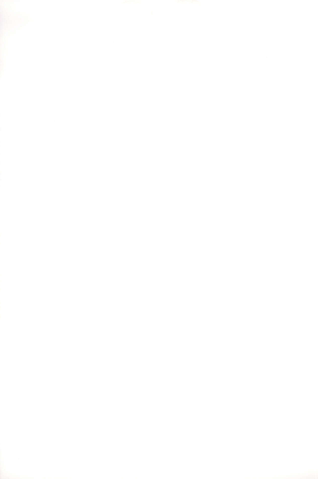 (C101) [Freehand Tamashii (DT Hone)] Aorare Tsuma Soushuuhen 图片编号 89