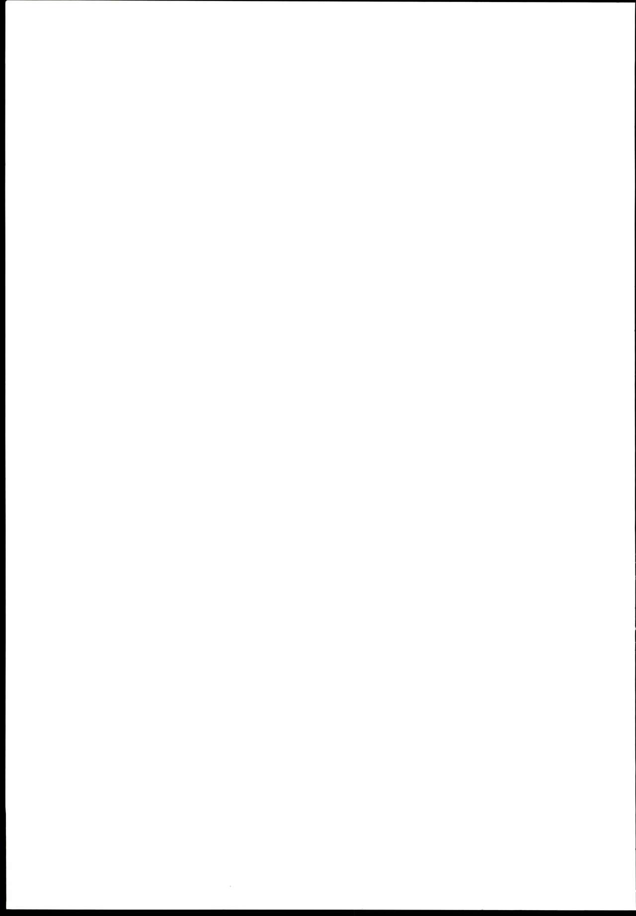 (C82) [Calm of Moon River (Tsukinagi Hijiri)] Oshitai shite orimasuno (THE IDOLM@STER CINDERELLA GIRLS) 图片编号 19