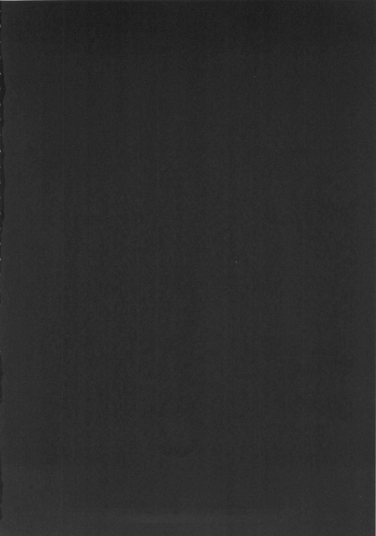 (C88) [Rojiura JACK (Jun)] SHIRITSUBO (Gundam Build Fighters Try) [Chinese] [丧尸汉化] numero di immagine  3