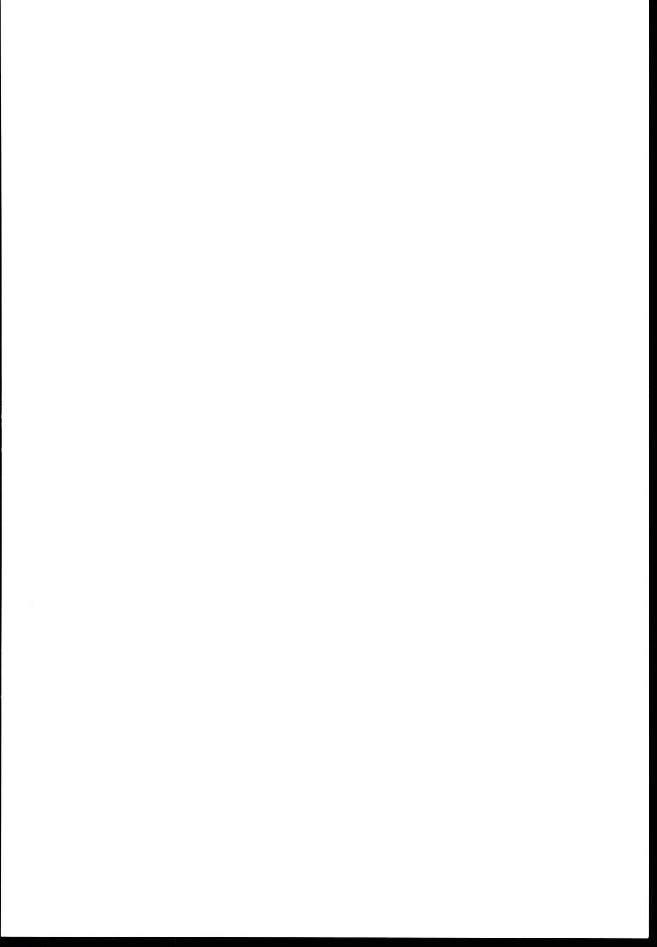 (C84) [Calm of Moon River (Tsukinagi Hijiri)] Dokidoki Clumsy Girl! (THE IDOLM@STER CINDERELLA GIRLS) 图片编号 2