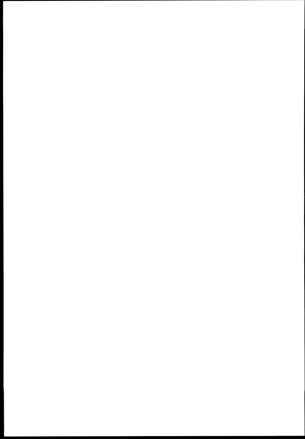 (C84) [Calm of Moon River (Tsukinagi Hijiri)] Dokidoki Clumsy Girl! (THE IDOLM@STER CINDERELLA GIRLS) 图片编号 19