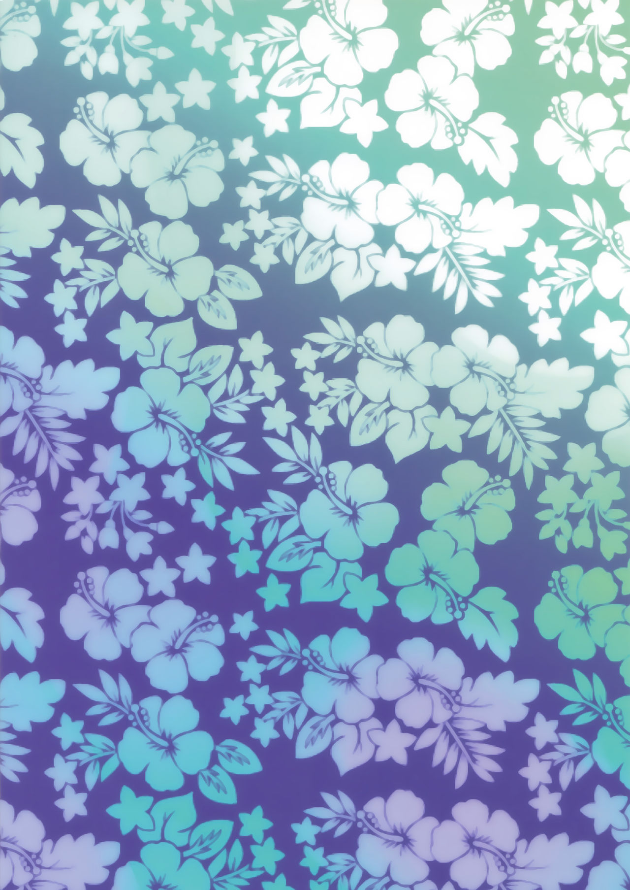 (C96) [Hirojuu Renshuuchou (Hiroya)] Chaldea Life III (Fate/Grand Order) [Korean] изображение № 26