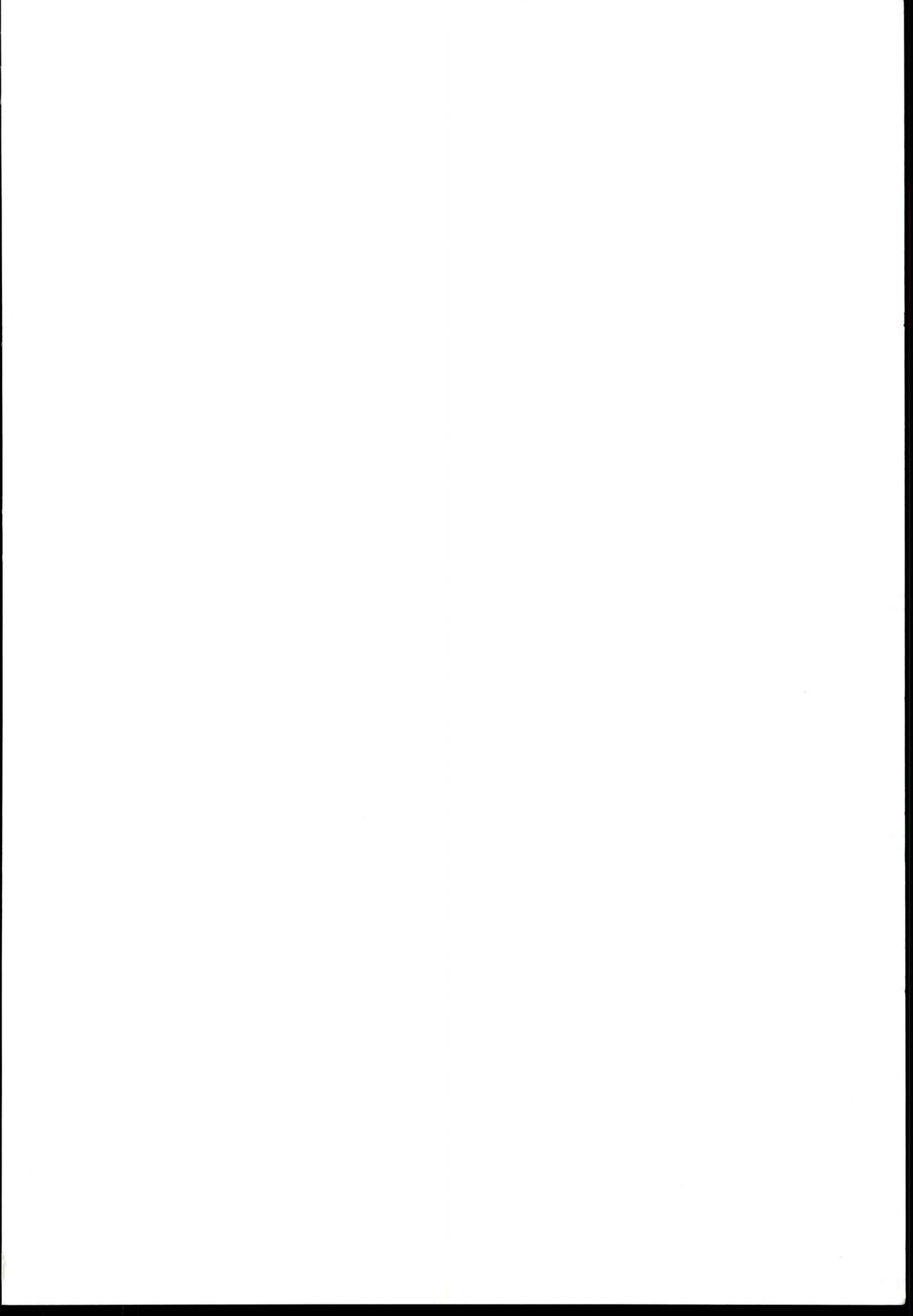 [Rakukisa (Haruno Yomogi)] Ayame-dono no ○○○ Lesson (THE IDOLM@STER CINDERELLA GIRLS) imagen número 2