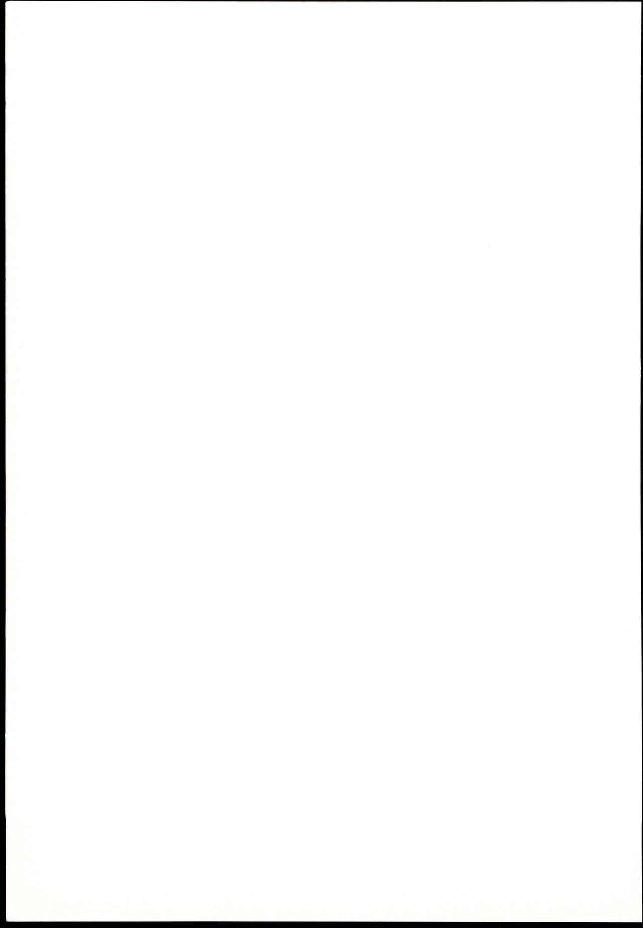 [Rakukisa (Haruno Yomogi)] Ayame-dono no ○○○ Lesson (THE IDOLM@STER CINDERELLA GIRLS) imagen número 21