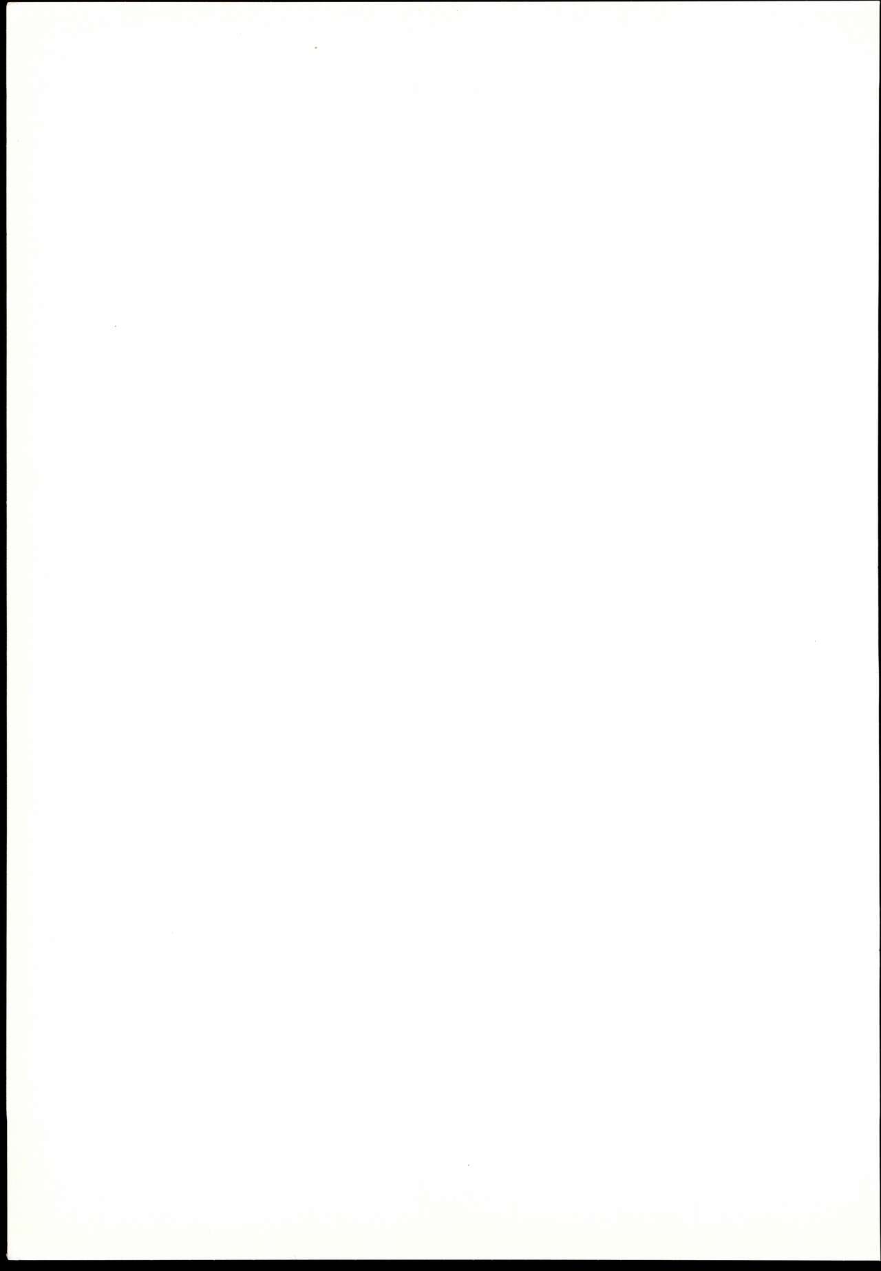 [Rakukisa (Haruno Yomogi)] Ayame-dono no ○○○ Lesson. Dainiya (THE IDOLM@STER CINDERELLA GIRLS) Bildnummer 19