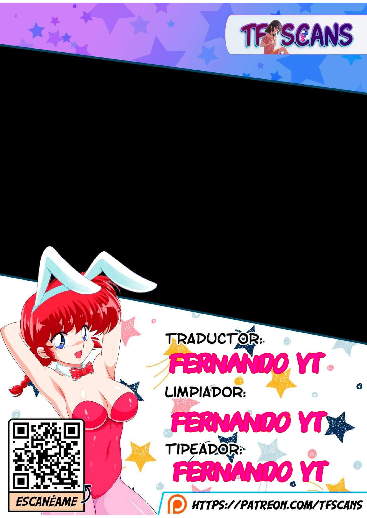 Tomodachi ga TS Shite Jimi-gao Kyonyuu ni Natta (Spanish) 图片编号 58