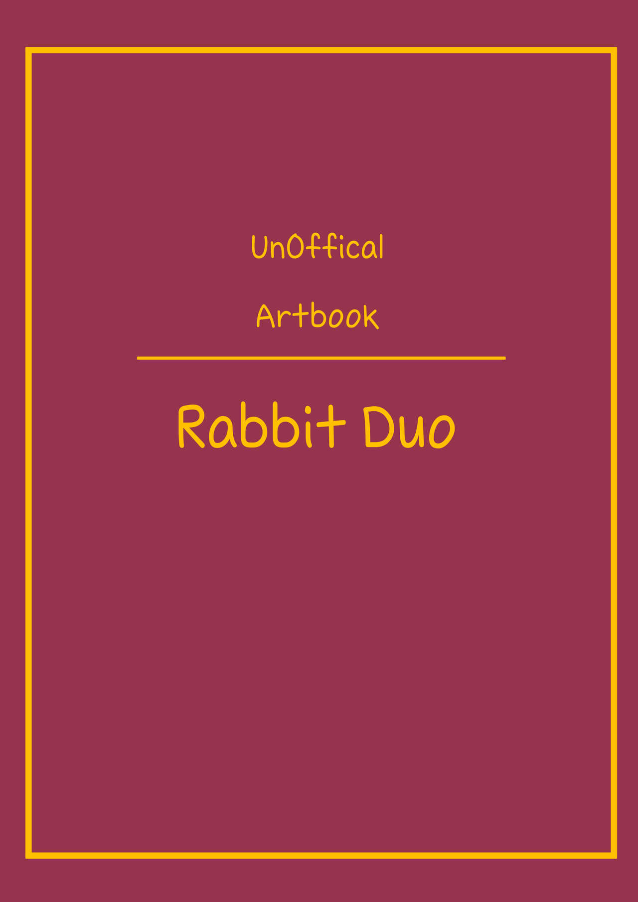 [B.C.] April to Ansel ga Imushitsu de Ichaicha suru Manga (Arknights) [Chinese] [白杨汉化组] 图片编号 26