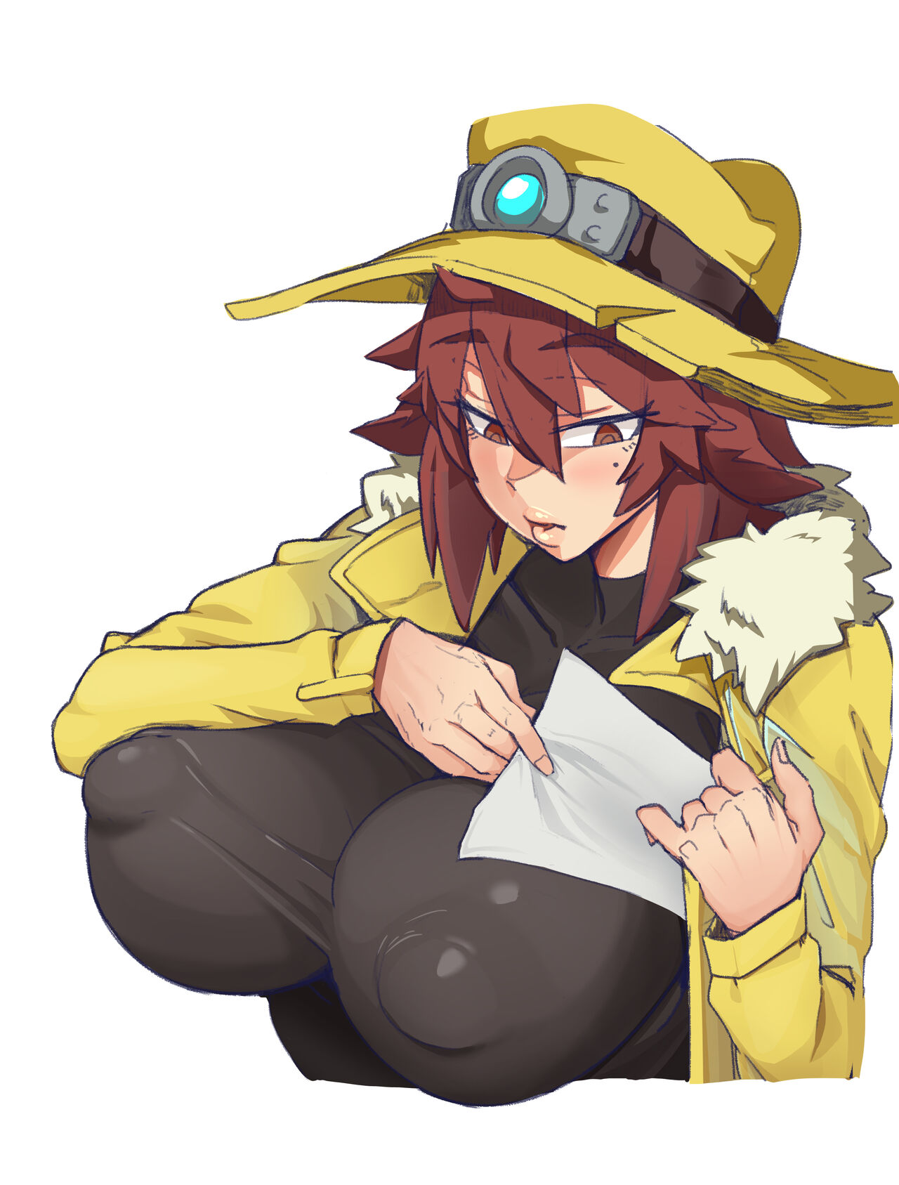 SPEL FUKING 2 图片编号 17