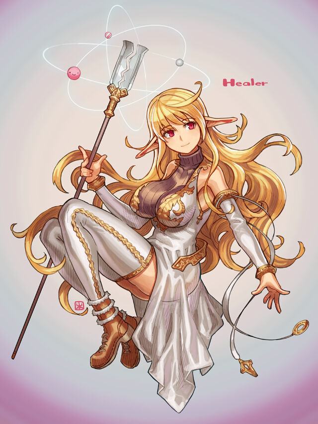 [Yamamoto Shikaku] BEASTRINGS 图片编号 5