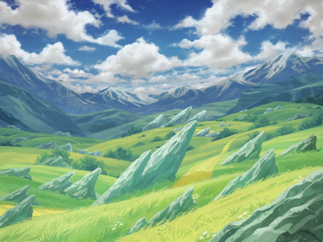 [Yamamoto Shikaku] BEASTRINGS 图片编号 33