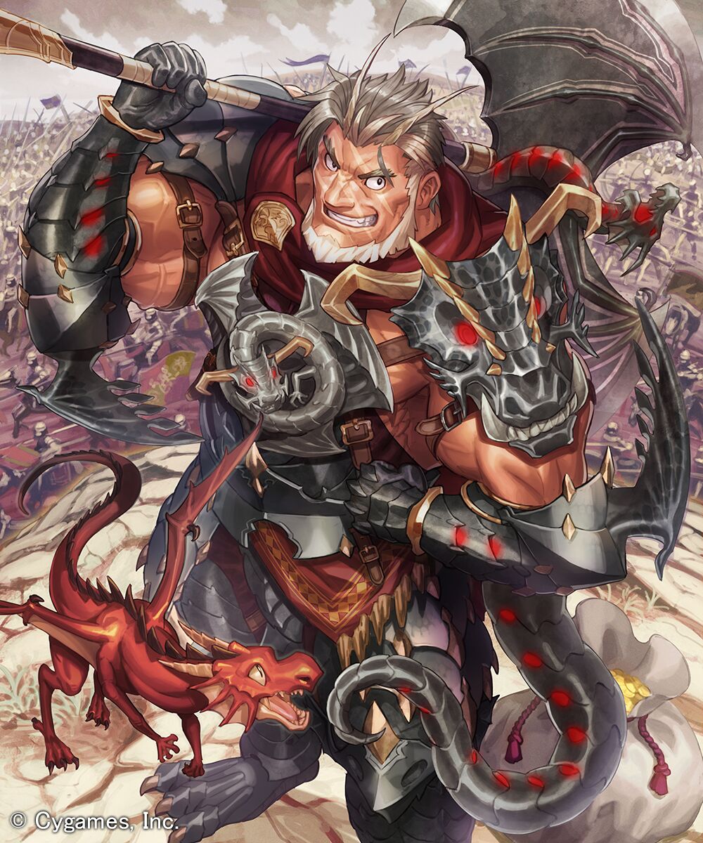 [Yamamoto Shikaku] BEASTRINGS 图片编号 59