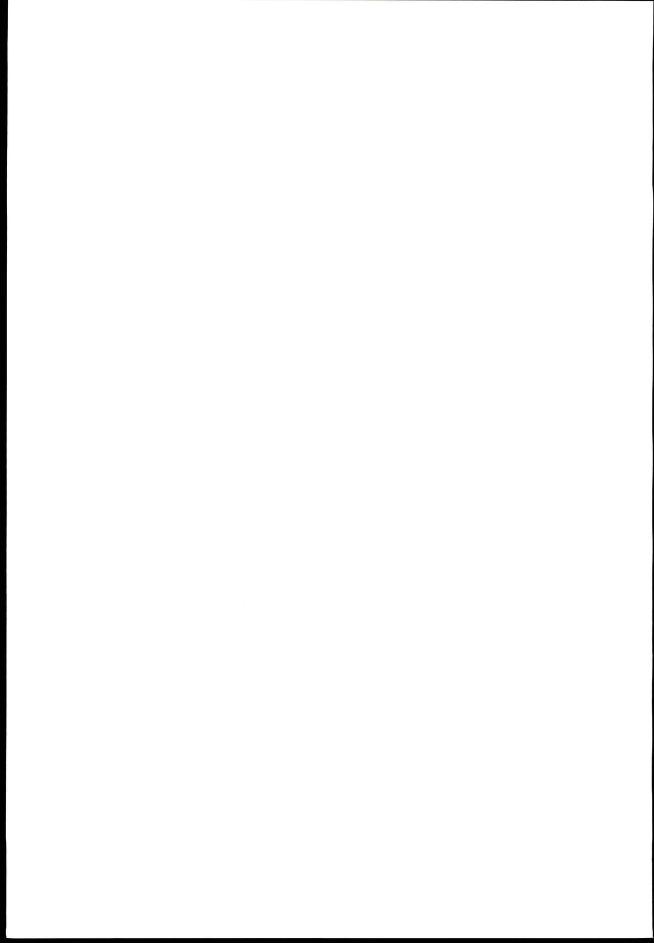 (CiNDERELLA ☆ STAGE 6 STEP)  	[Rairai Rakuraku (Kimoto Rai)] Chumon no Ooi Satsuei Studio (THE IDOLM@STER CINDERELLA GIRLS) Bildnummer 31