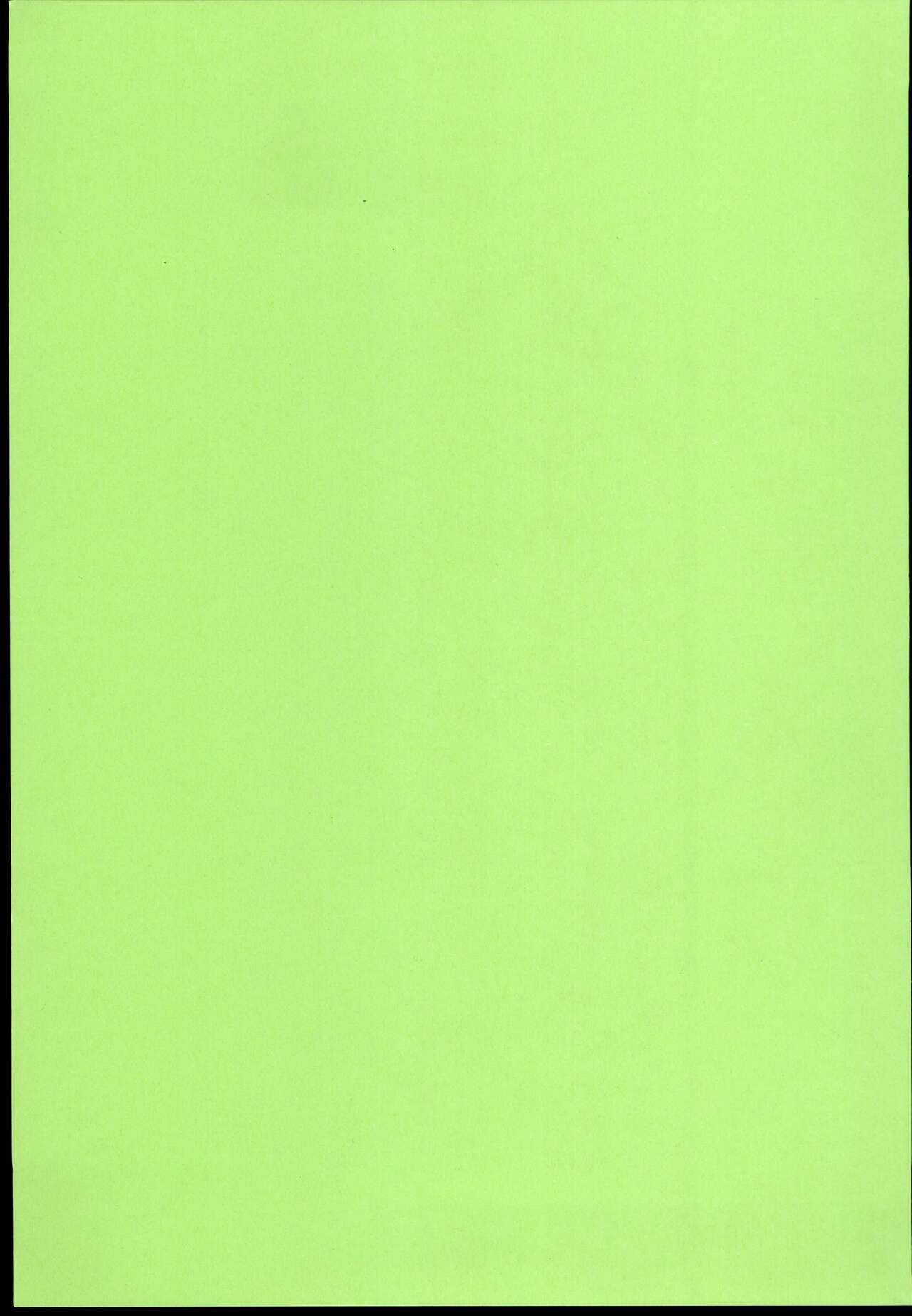 (COMIC1☆10) [ReDrop (Miyamoto Smoke, Otsumami)] Rakugaki Bon 2016 Haru (THE IDOLM@STER MILLION LIVE!) imagen número 3