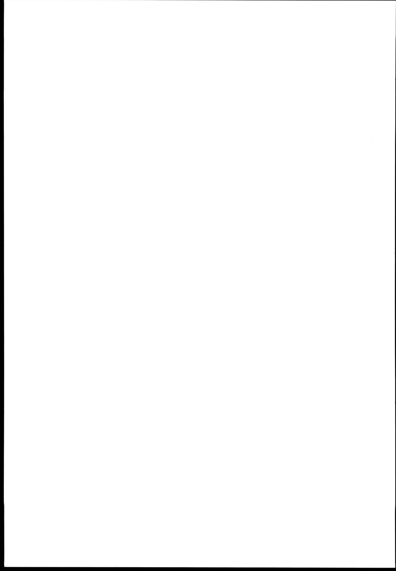 (COMIC1☆10) [ReDrop (Miyamoto Smoke, Otsumami)] Rakugaki Bon 2016 Haru (THE IDOLM@STER MILLION LIVE!) imagen número 17