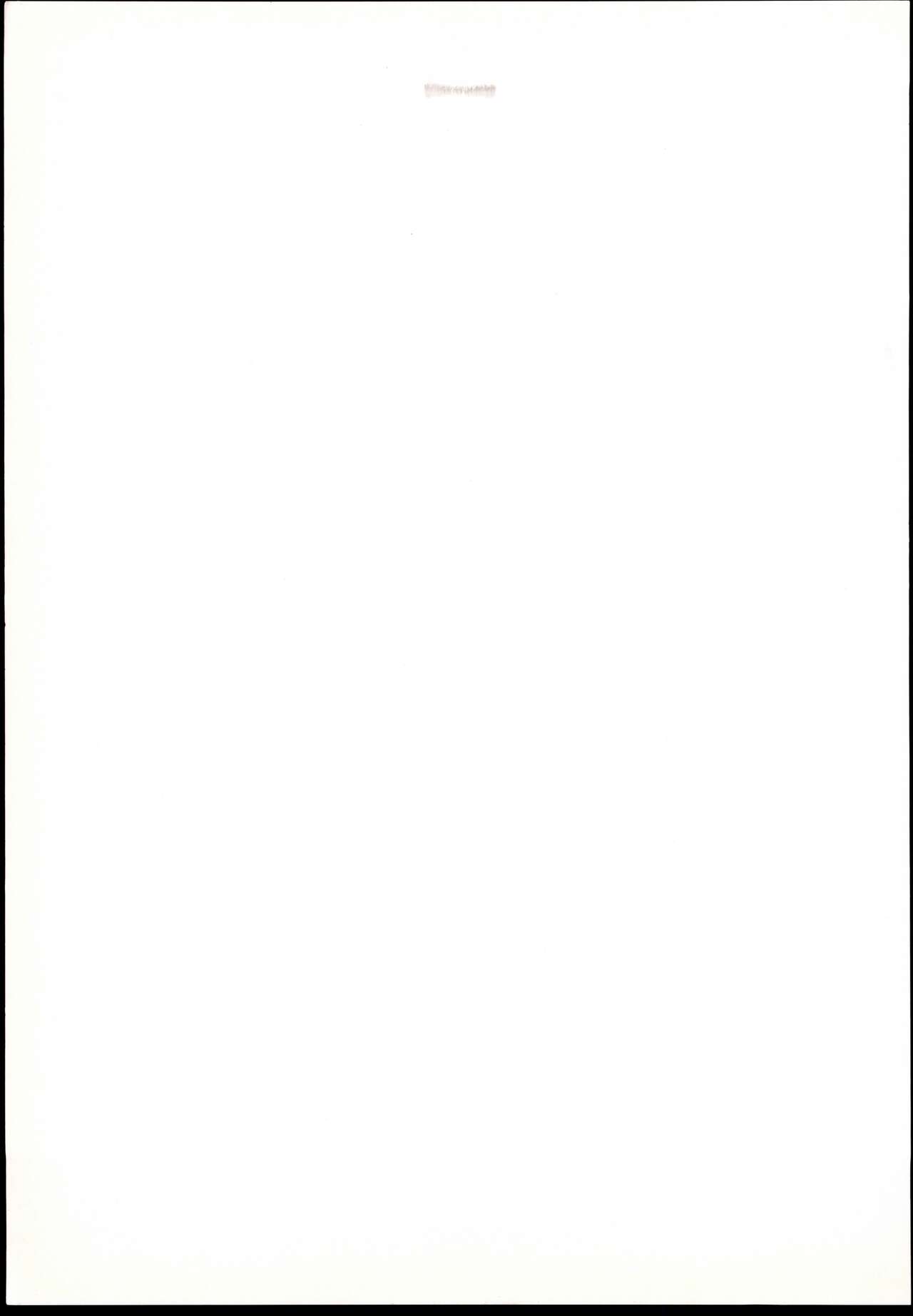 (C92) [Torotorotorocco (Johnny Yama)] E-royal style (THE IDOLM@STER CINDERELLA GIRLS) 图片编号 23