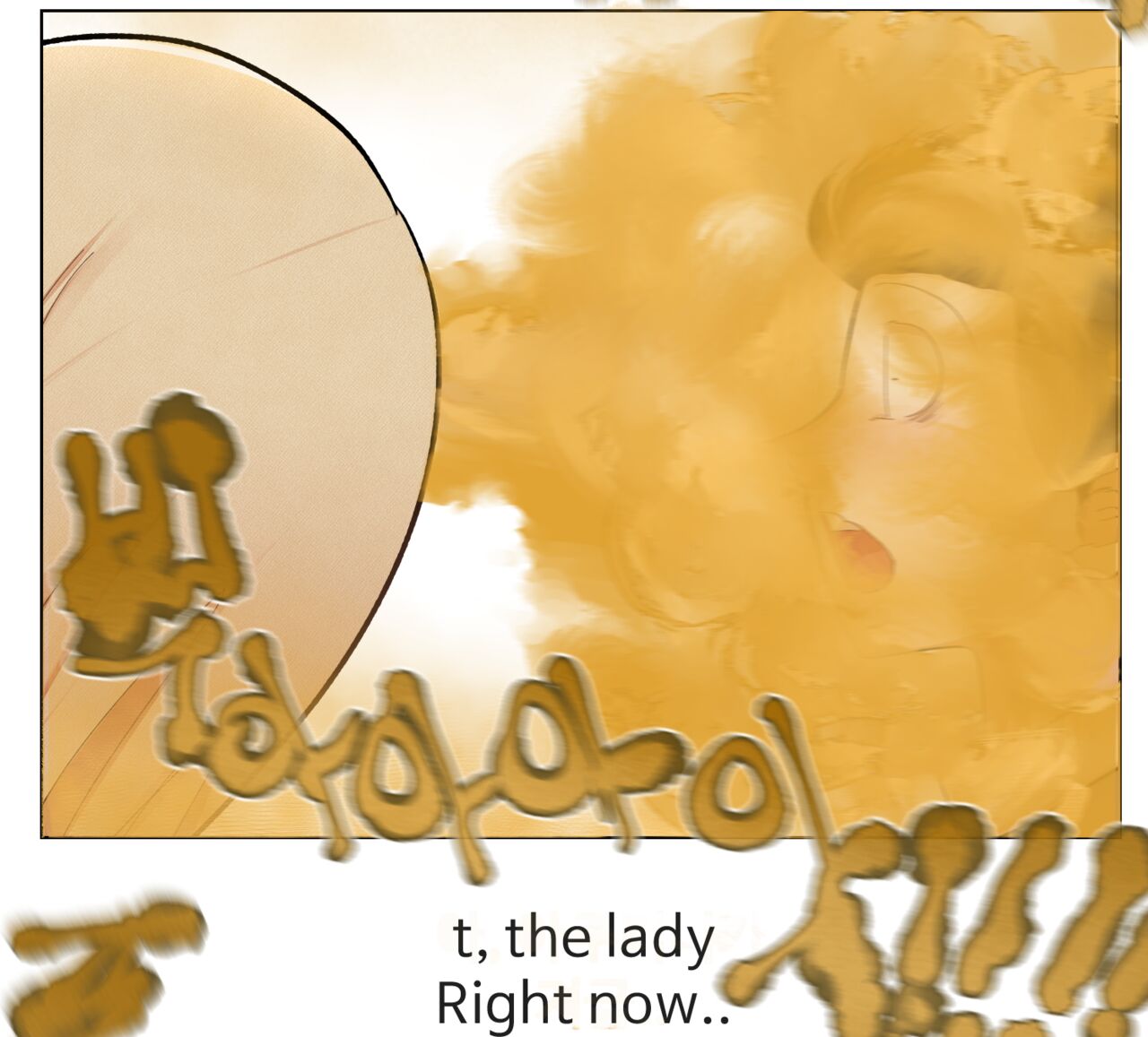 マートでの出来事 (Pixiv Fanbox) 图片编号 16