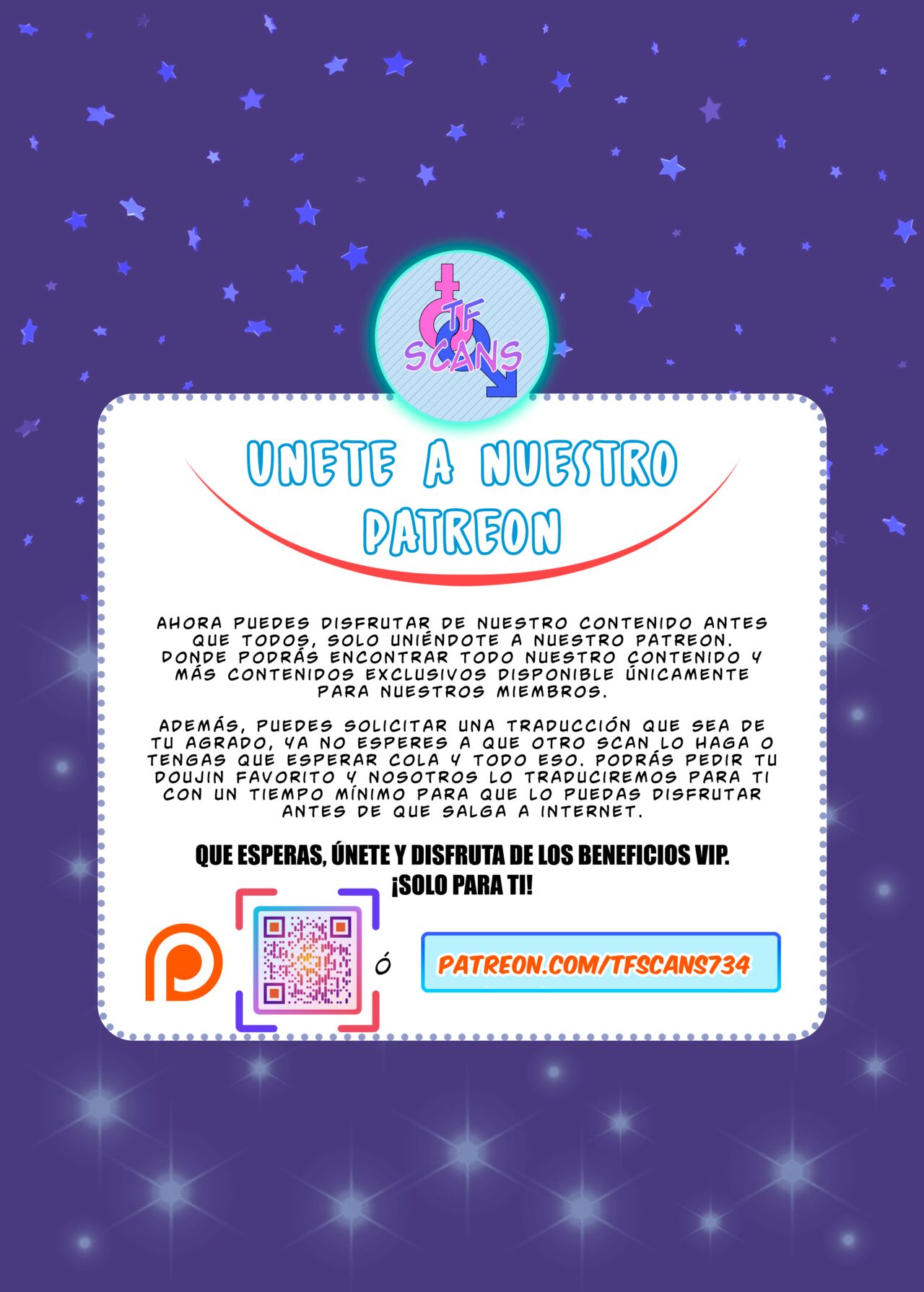 Kashi Mashi 1 remastered (Spanish) 图片编号 21