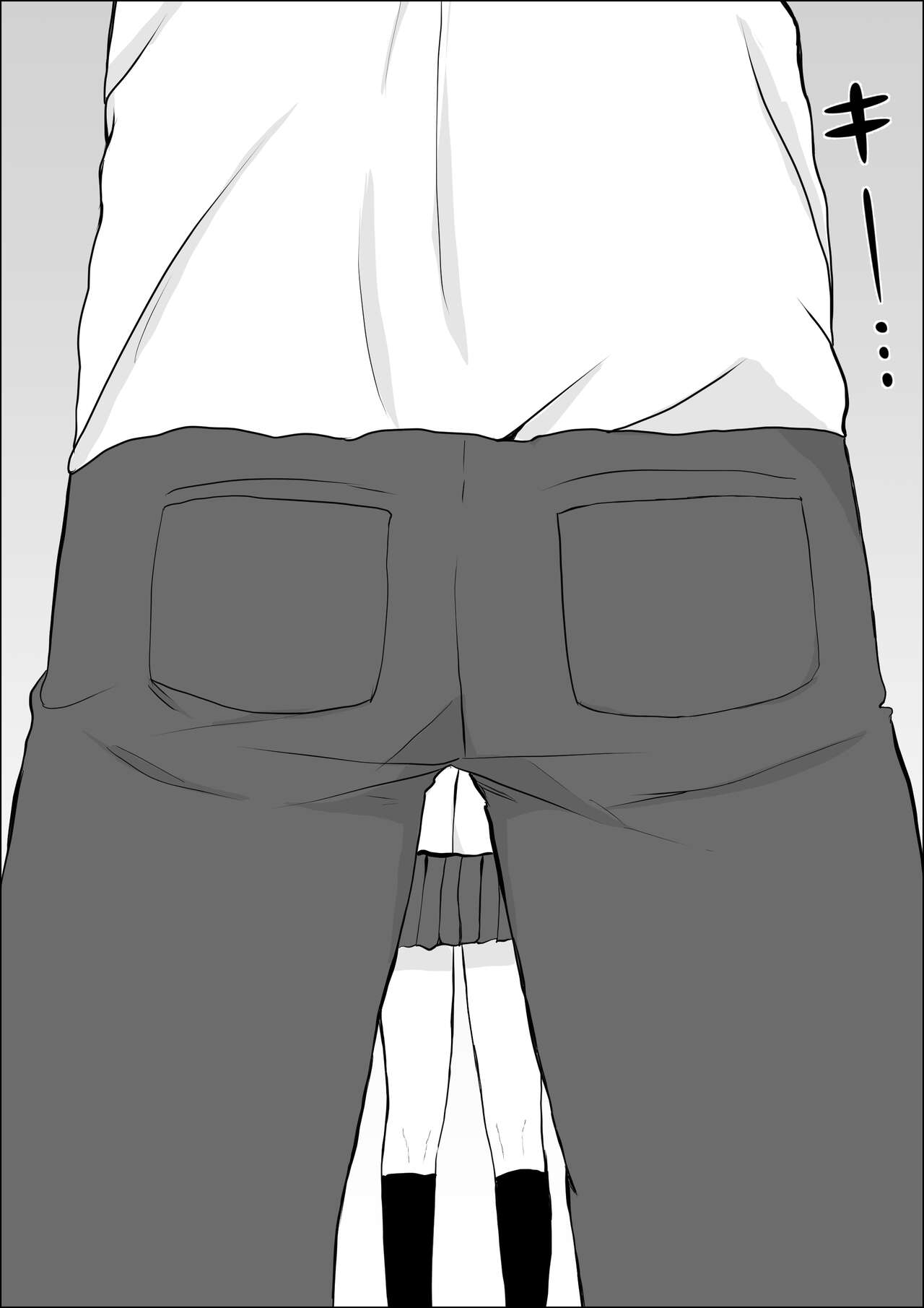 [Yukime Daifuku] Kyoumi no  Mukougawa 이미지 번호 79