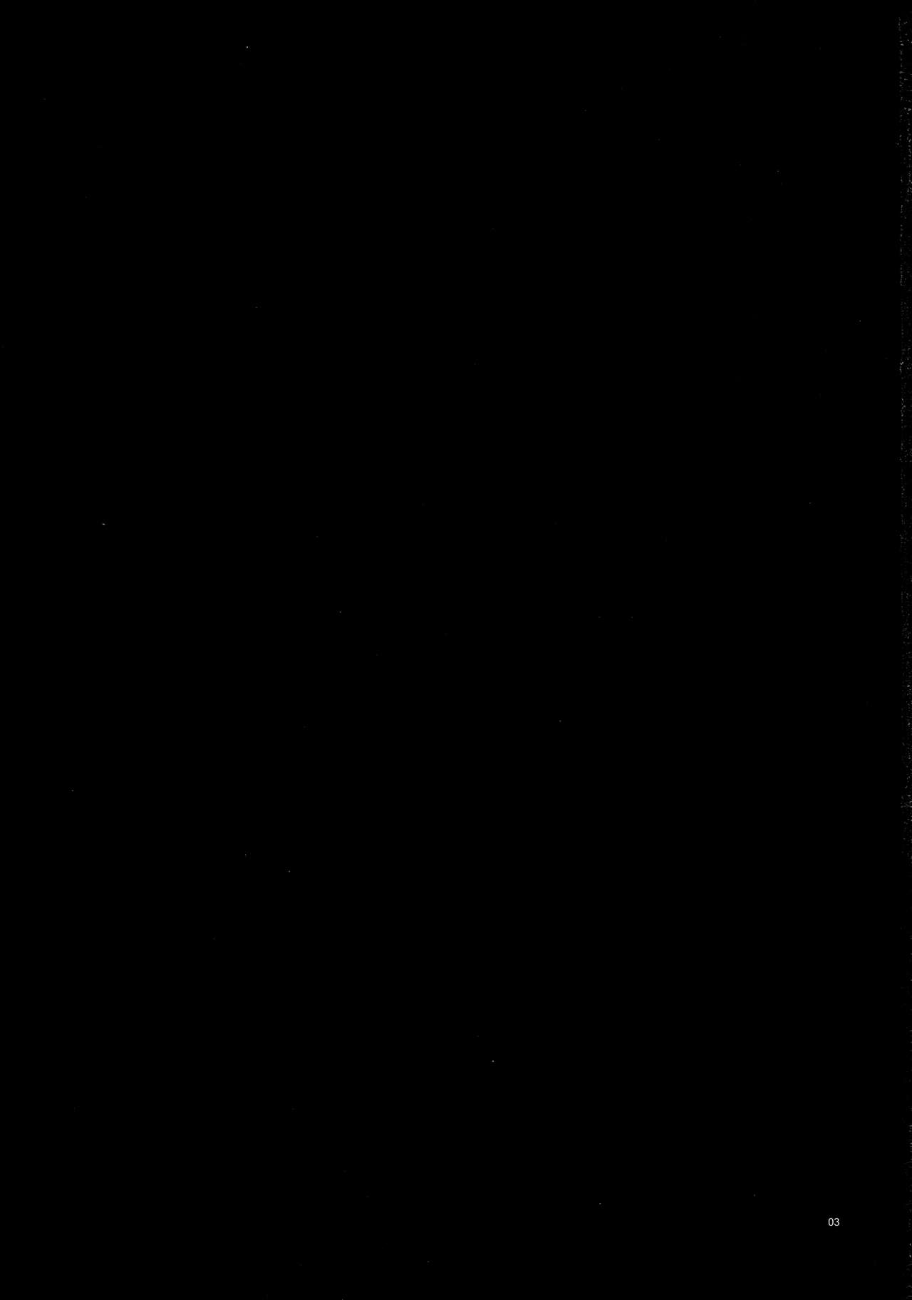 [Karegare (Kagami, Rei)] Doukyuusei Fuuzoku 2 | Prostitutas de Clase 2 [Spanish] [NekoCreme] Bildnummer 2