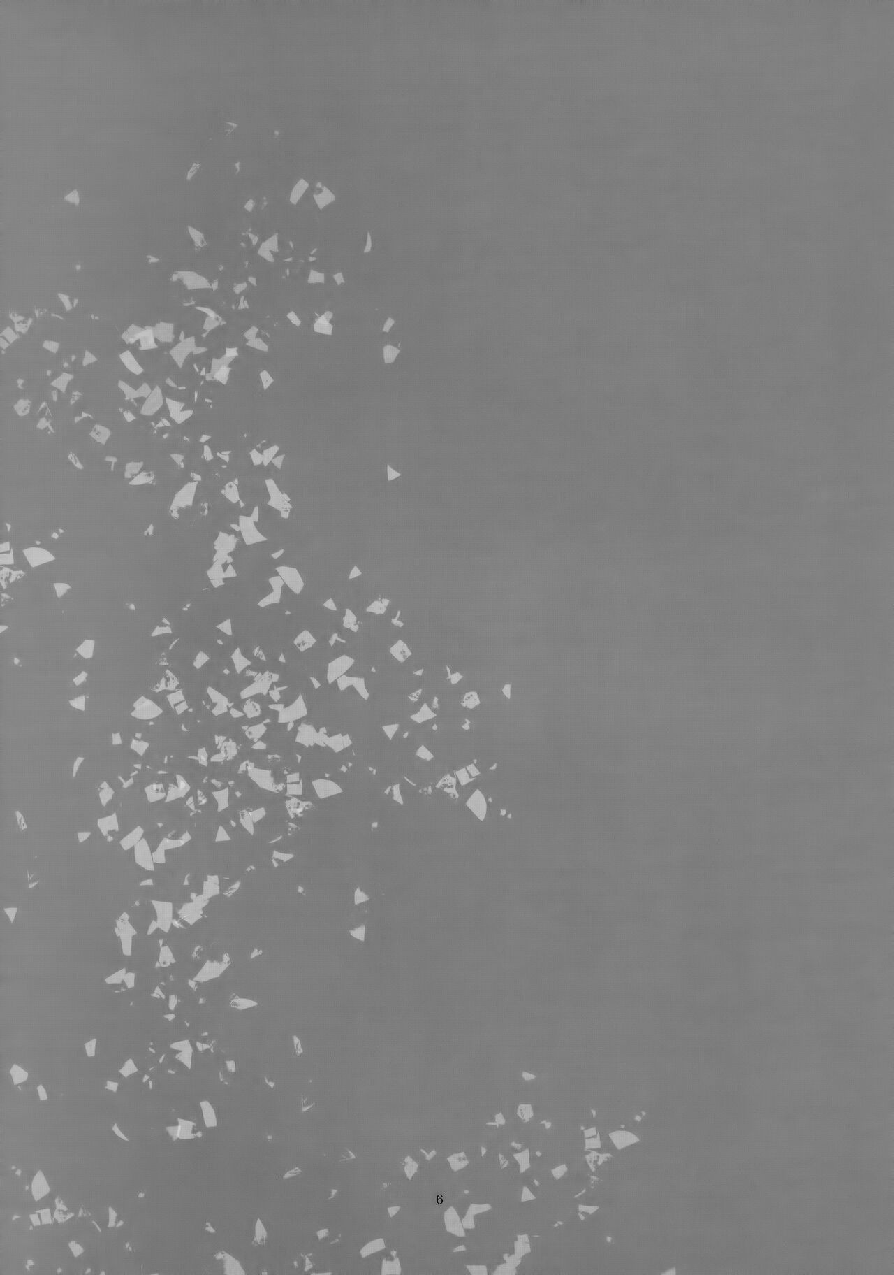 [Karegare (Kagami, Rei)] Doukyuusei Fuuzoku 2 | Prostitutas de Clase 2 [Spanish] [NekoCreme] Bildnummer 5