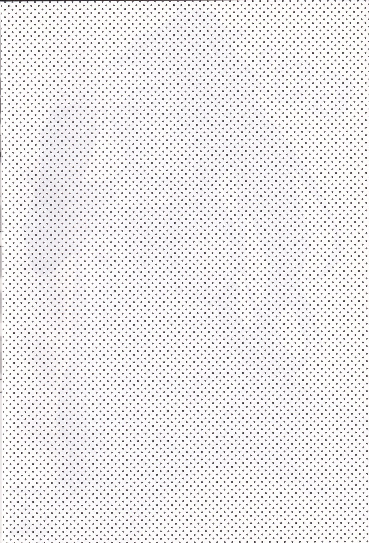 (C84) [ANAPOM (Anapon)] GO! (Free!) image number 3