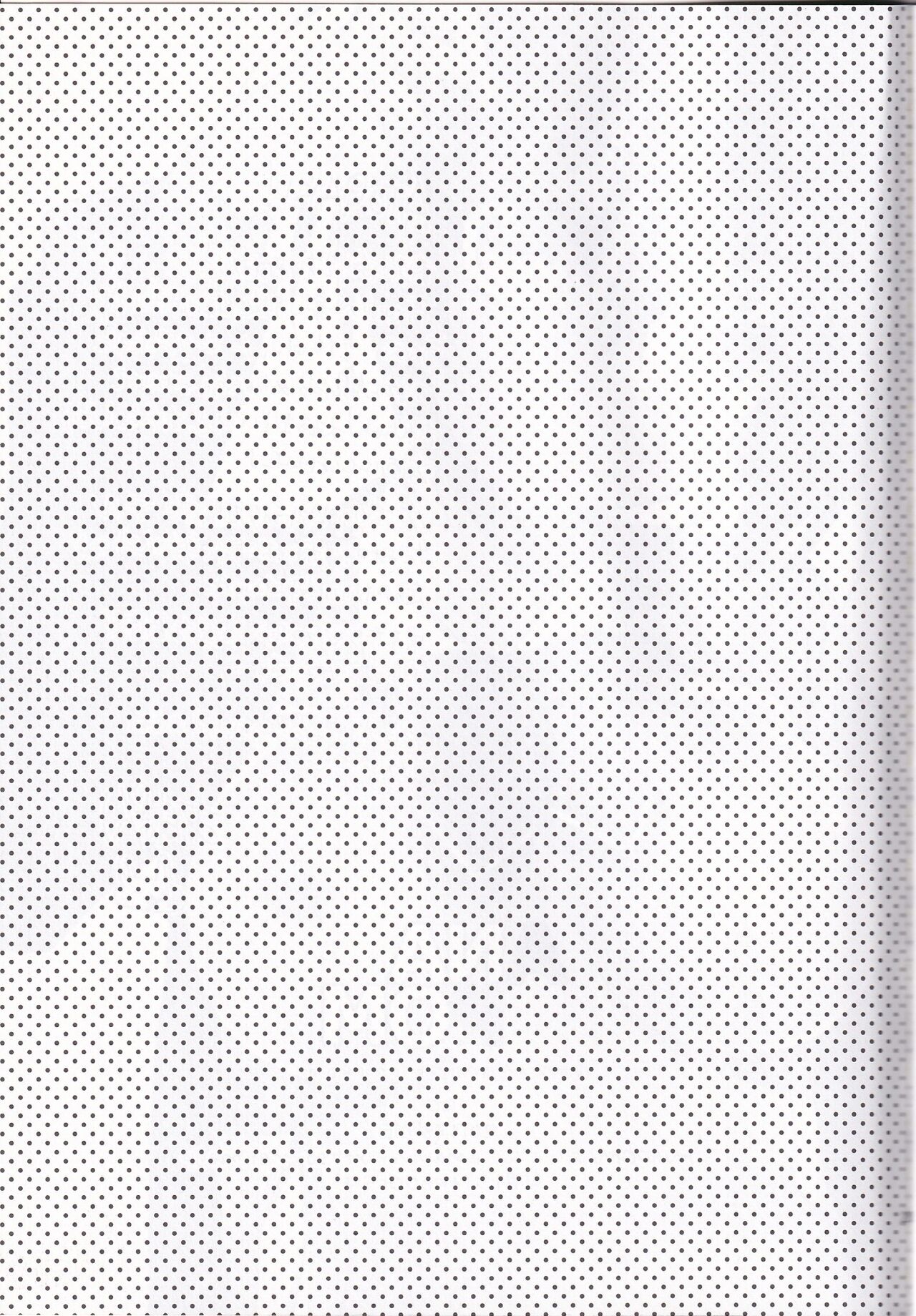 (C84) [ANAPOM (Anapon)] GO! (Free!) image number 20